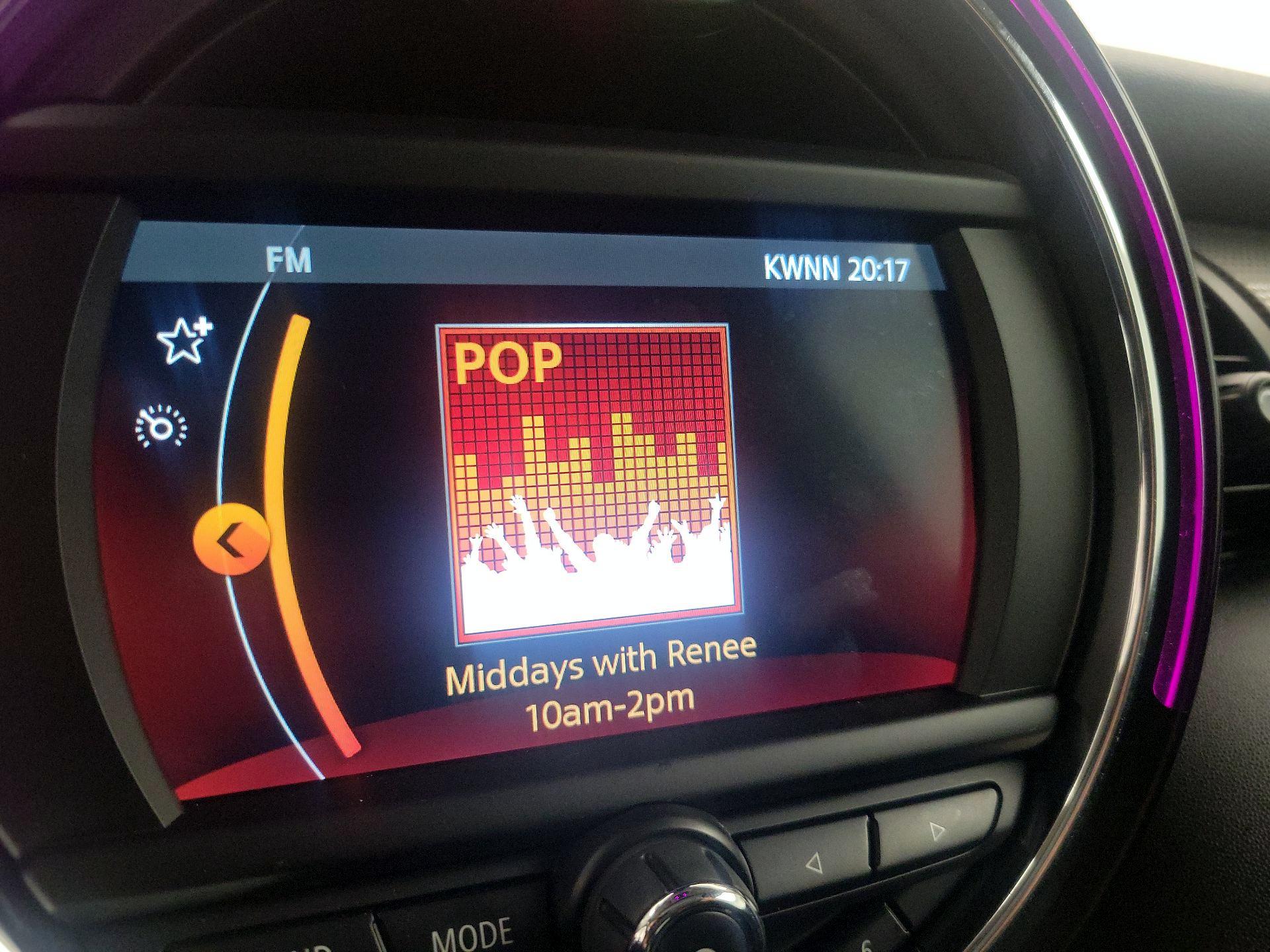 Thumbnail: 2020 MINI Cooper Hardtop - 15