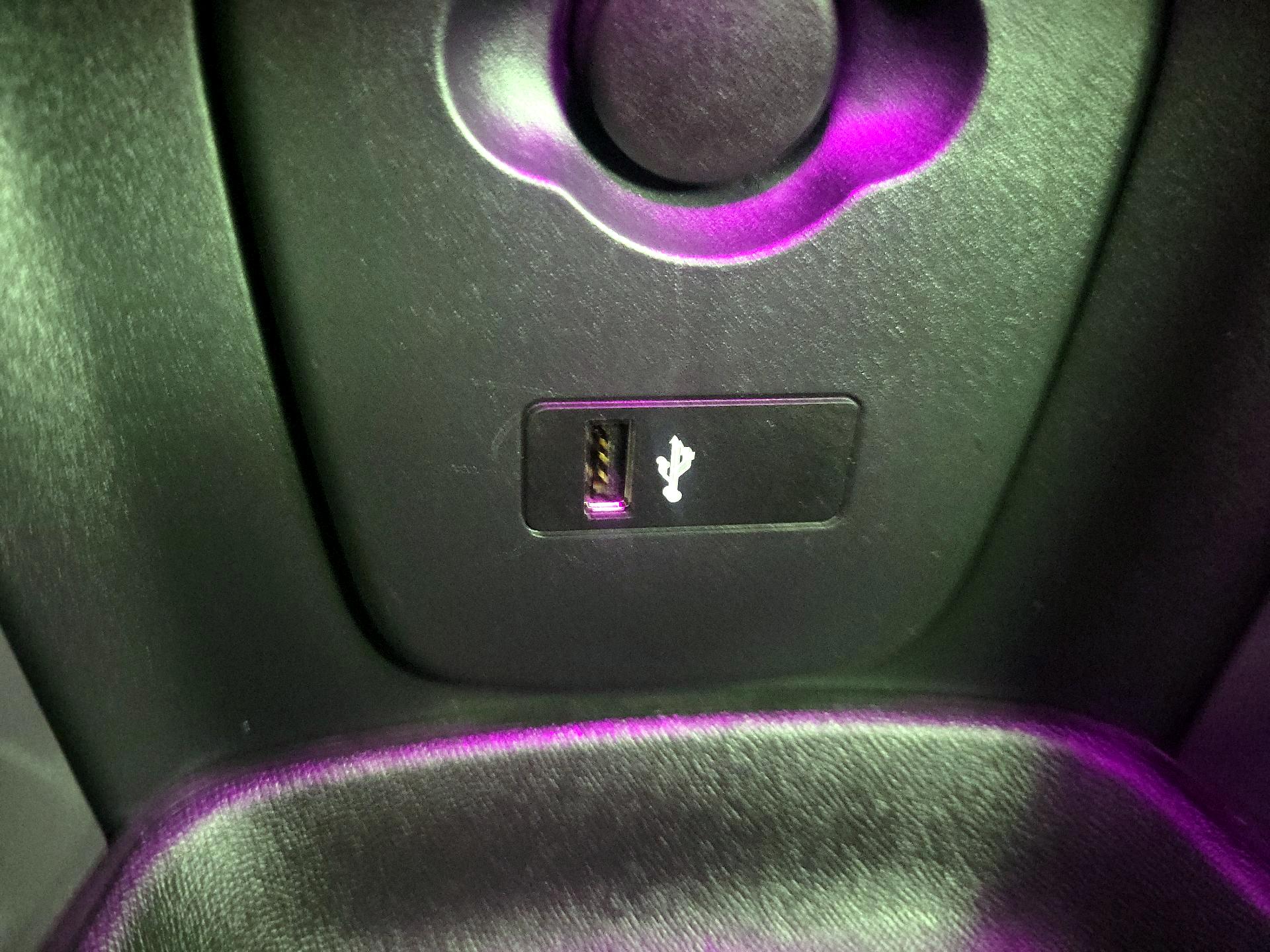 Thumbnail: 2020 MINI Cooper Hardtop - 18