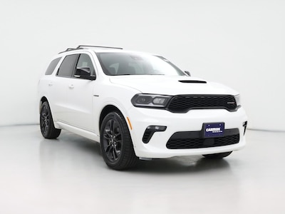 2023 Dodge Durango R/T