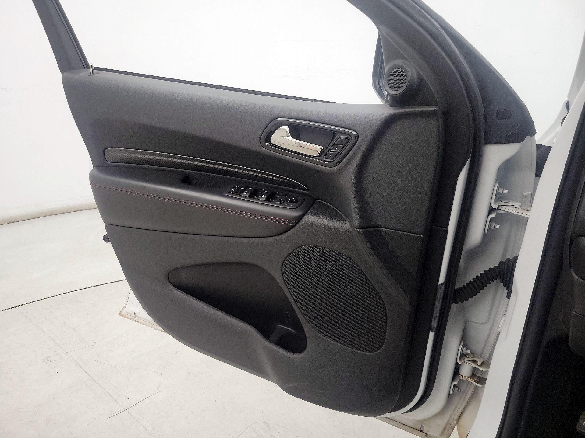 Thumbnail: 2023 Dodge Durango - 12