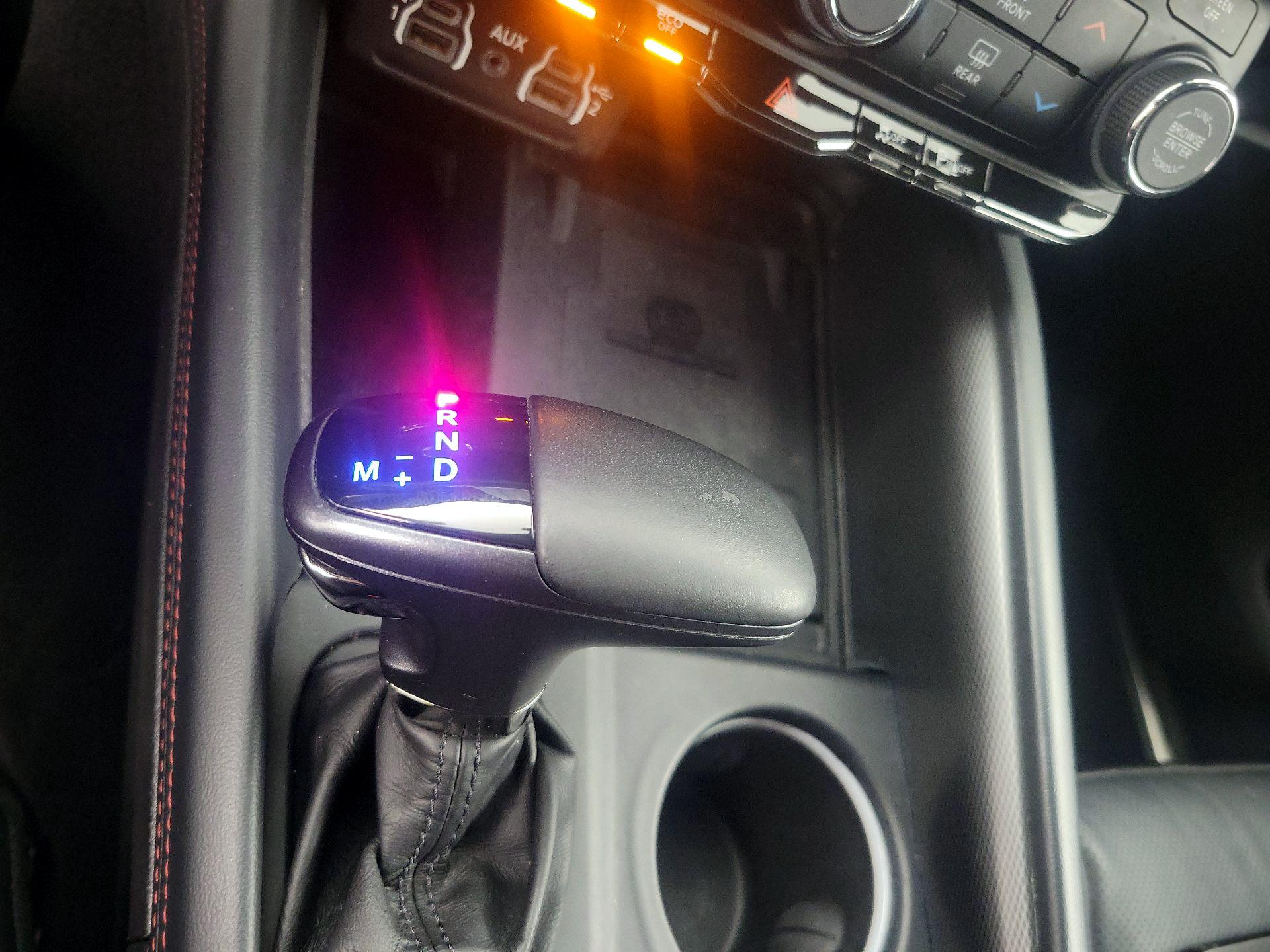 Thumbnail: 2023 Dodge Durango - 18