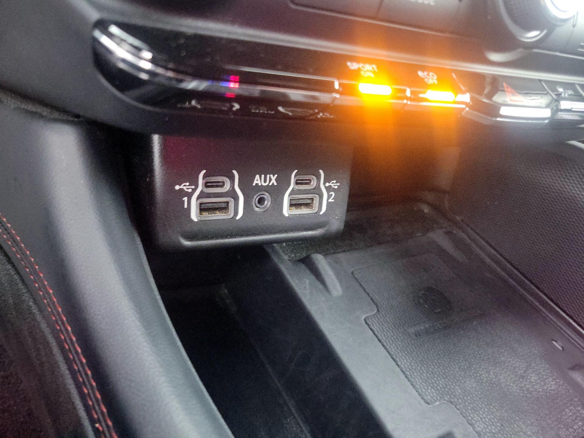 Thumbnail: 2023 Dodge Durango - 19