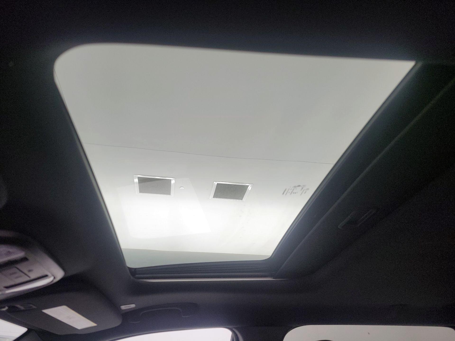 Thumbnail: 2023 Dodge Durango - 20