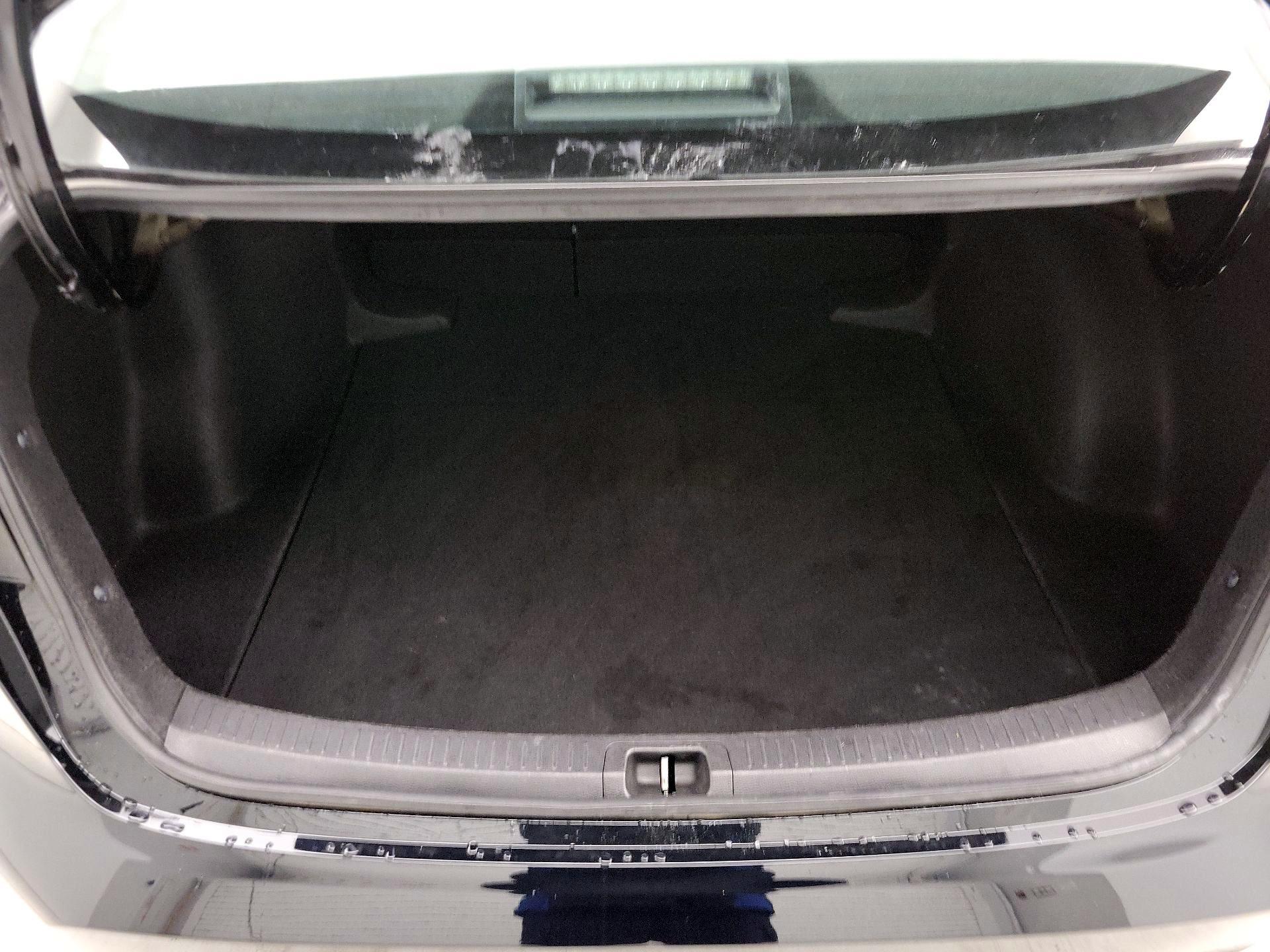 Thumbnail: 2024 Toyota Corolla - 20