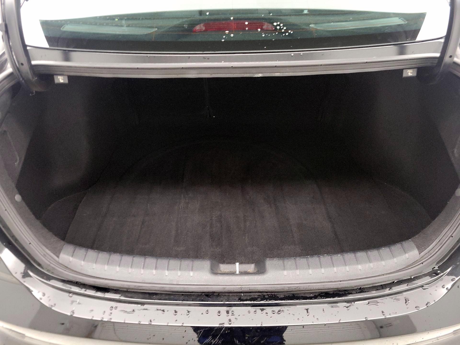 Thumbnail: 2023 Kia Forte - 20