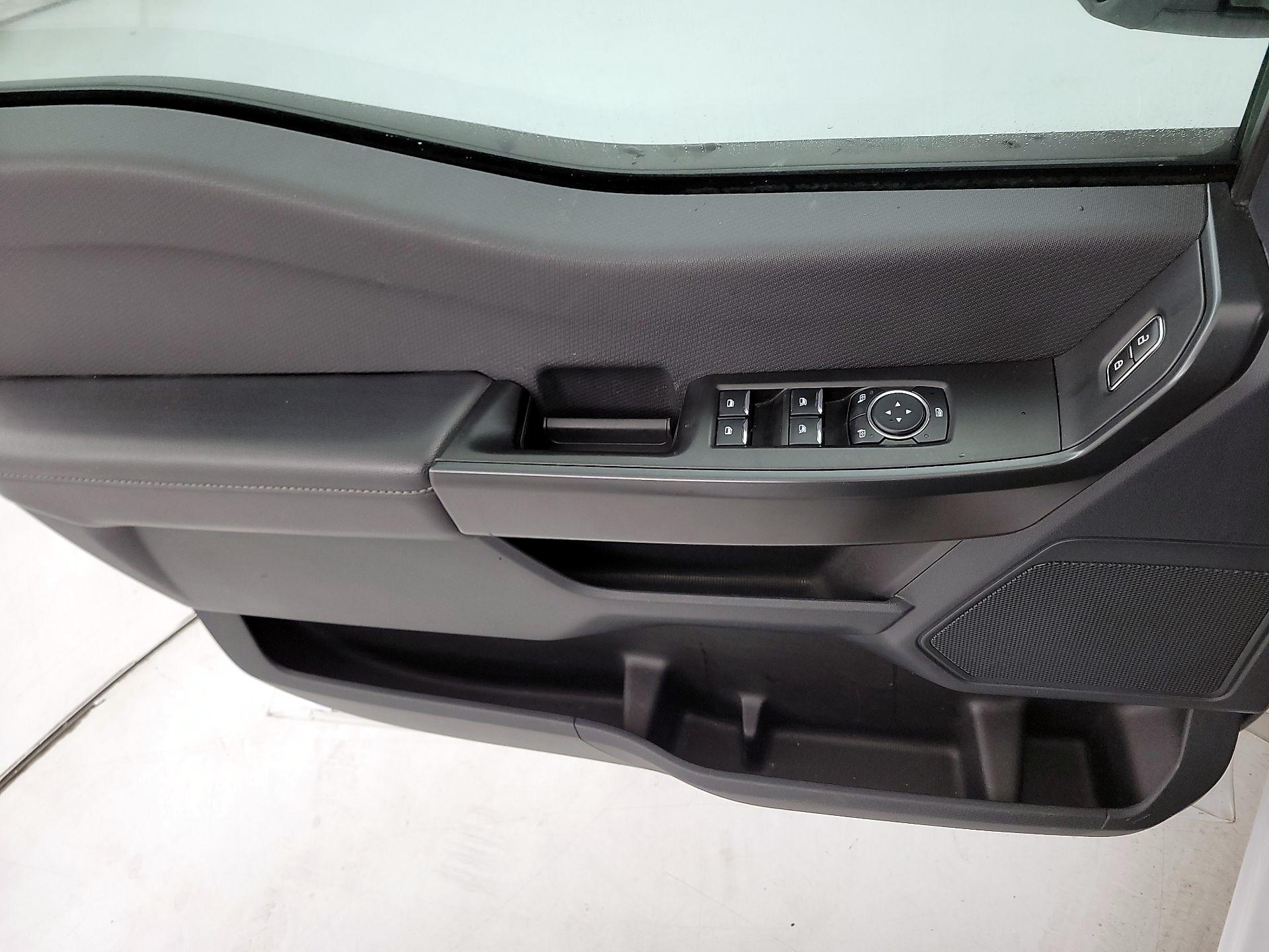 Thumbnail: 2023 Ford F-150 - 12