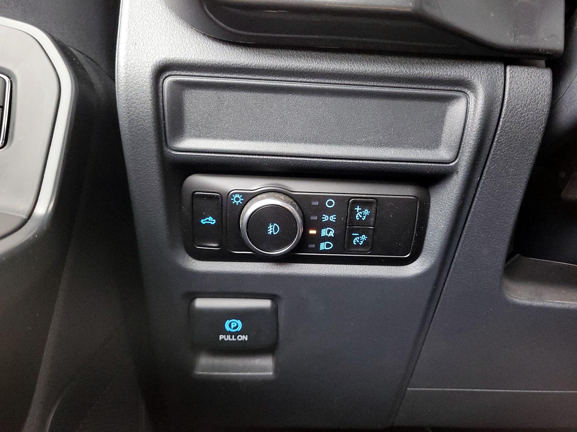 Thumbnail: 2023 Ford F-150 - 13