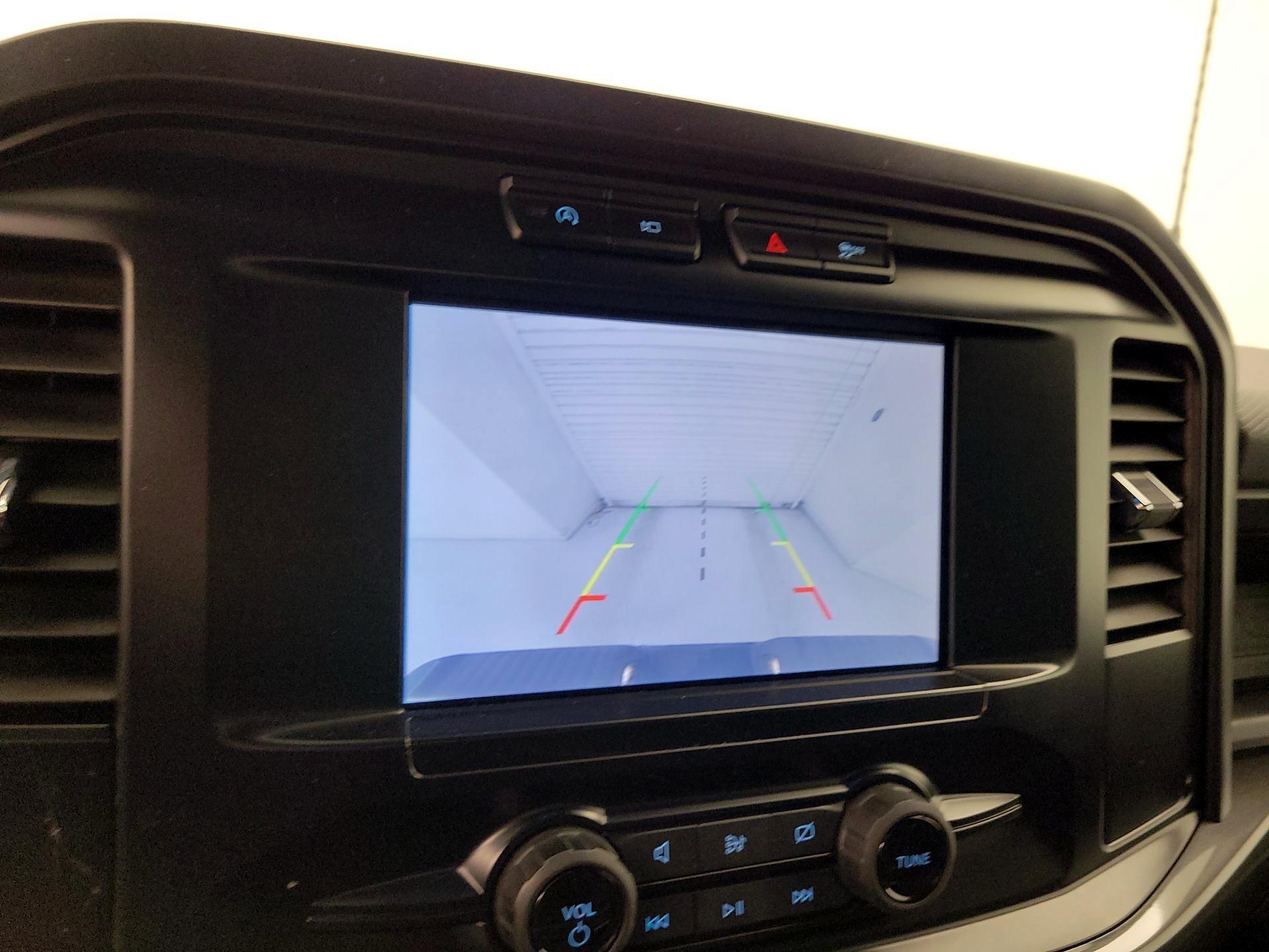 Thumbnail: 2023 Ford F-150 - 15