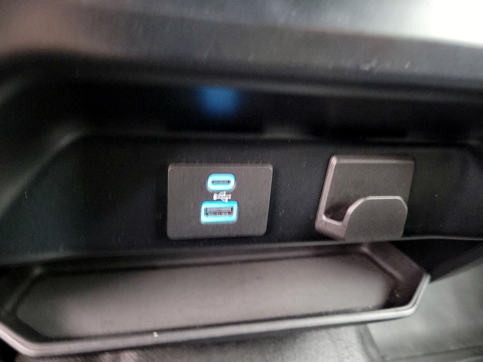 Thumbnail: 2023 Ford F-150 - 19