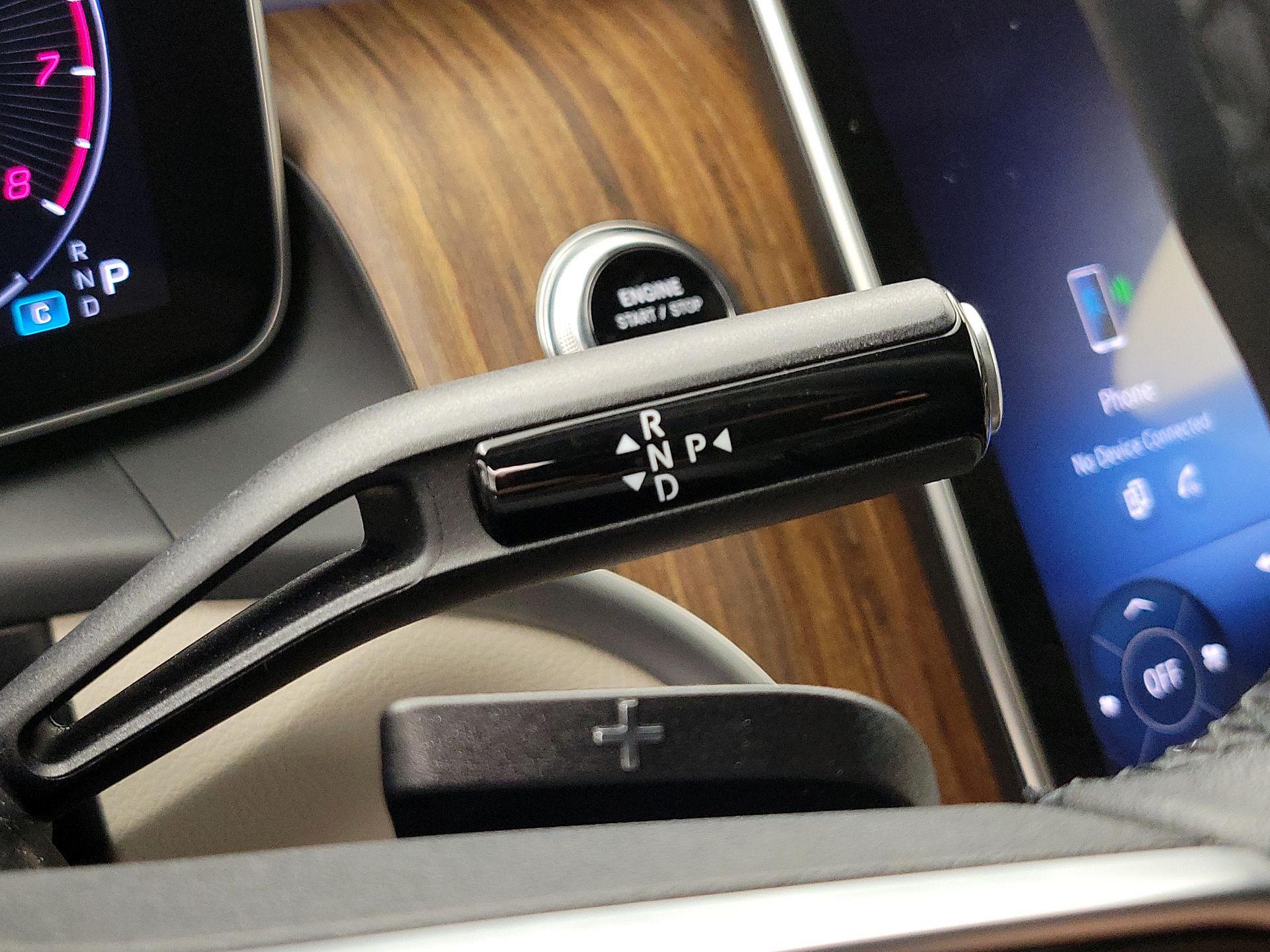 Thumbnail: 2024 Mercedes-Benz GLC - 17