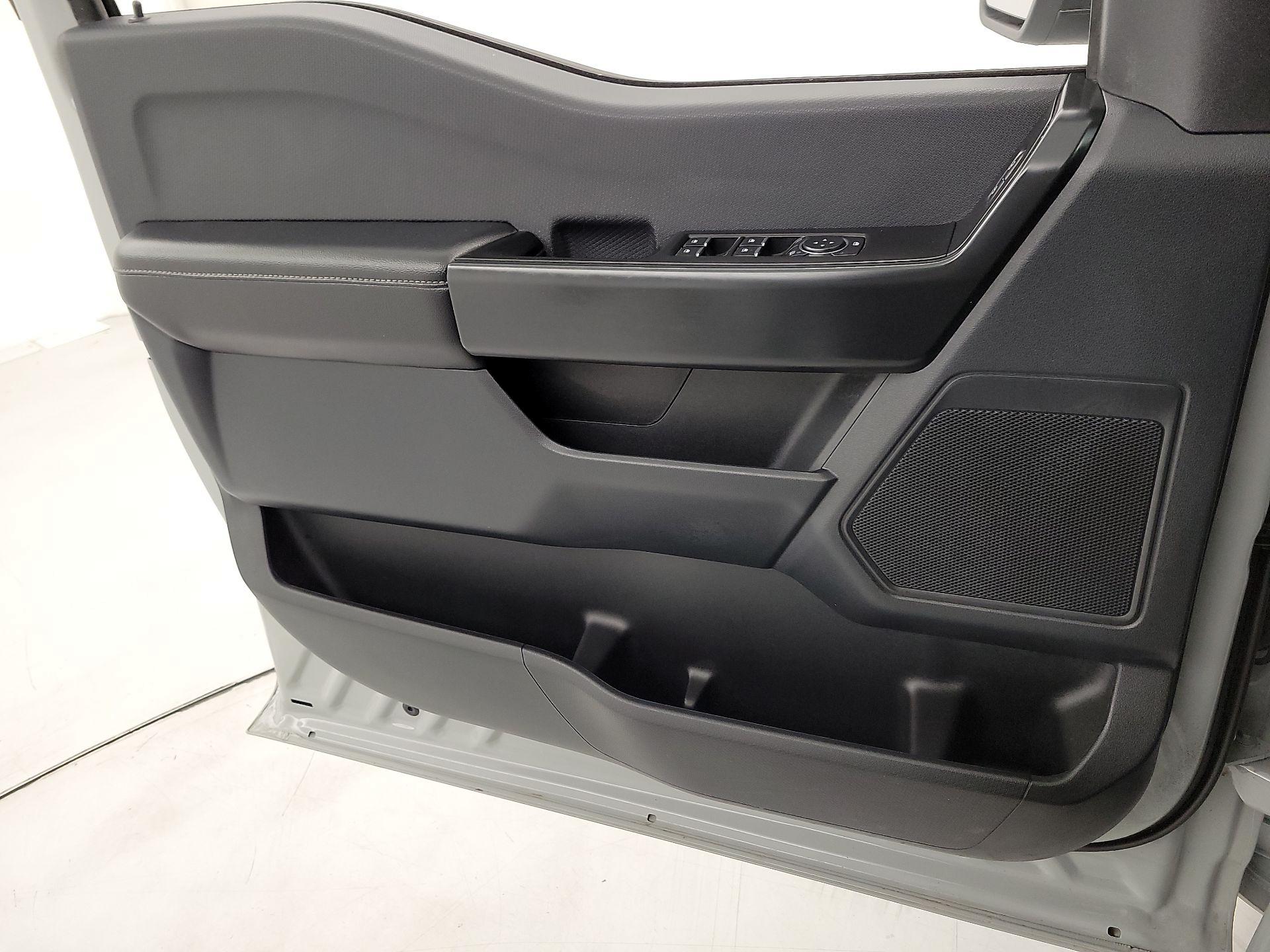 Thumbnail: 2024 Ford F-150 - 12