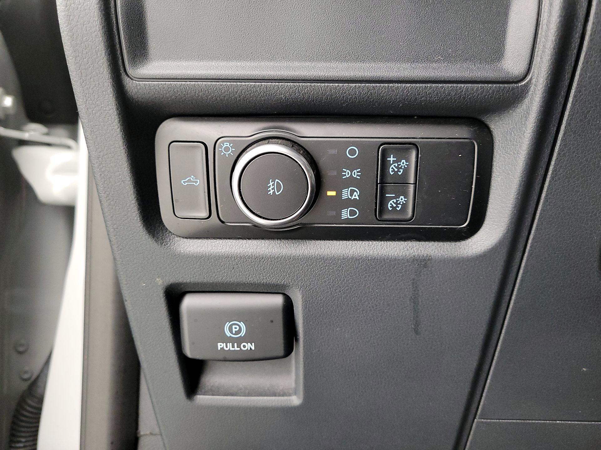 Thumbnail: 2024 Ford F-150 - 13