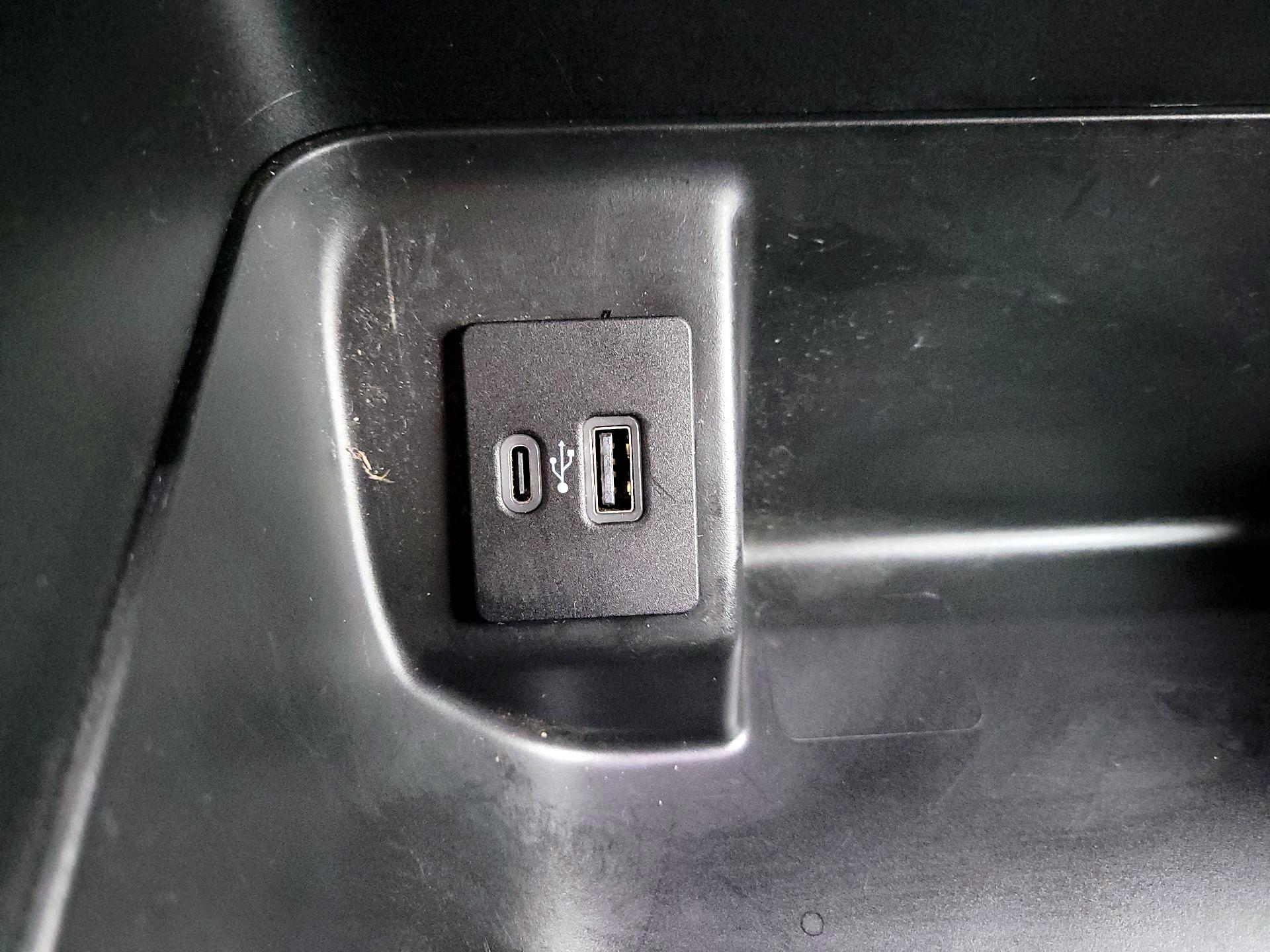 Thumbnail: 2024 Ford F-150 - 18