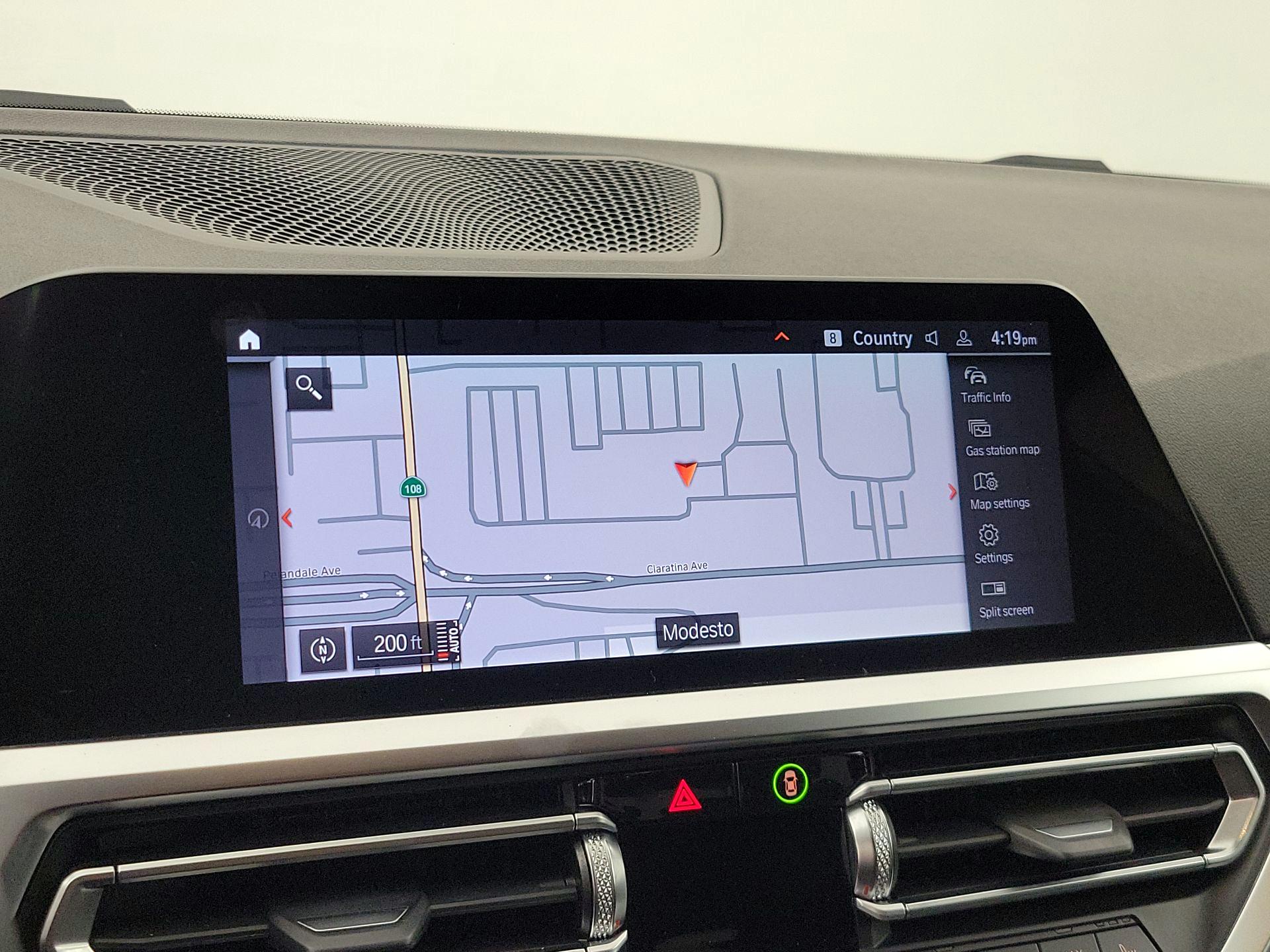 Thumbnail: 2022 BMW 3 Series - 14