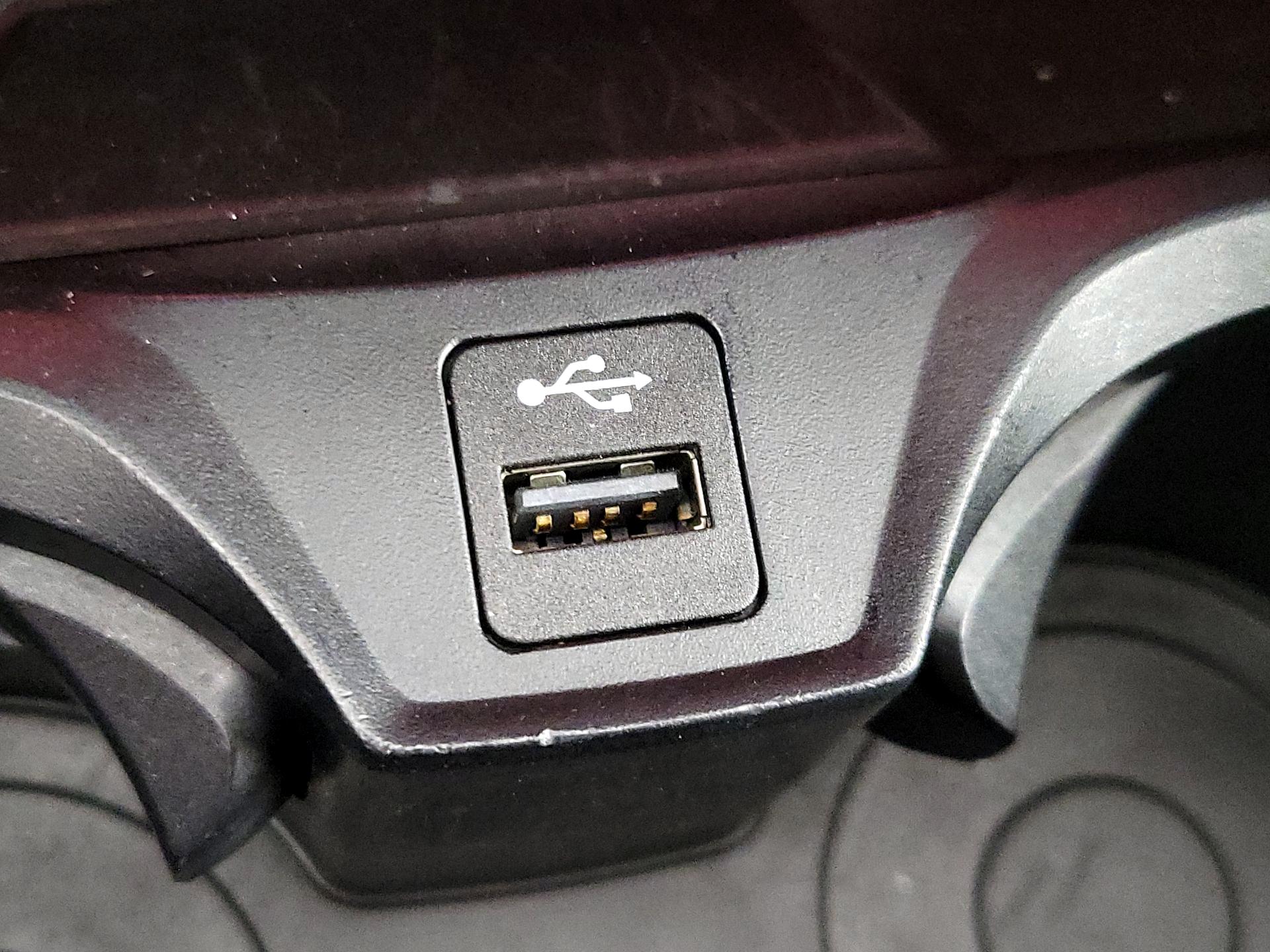 Thumbnail: 2022 BMW 3 Series - 19