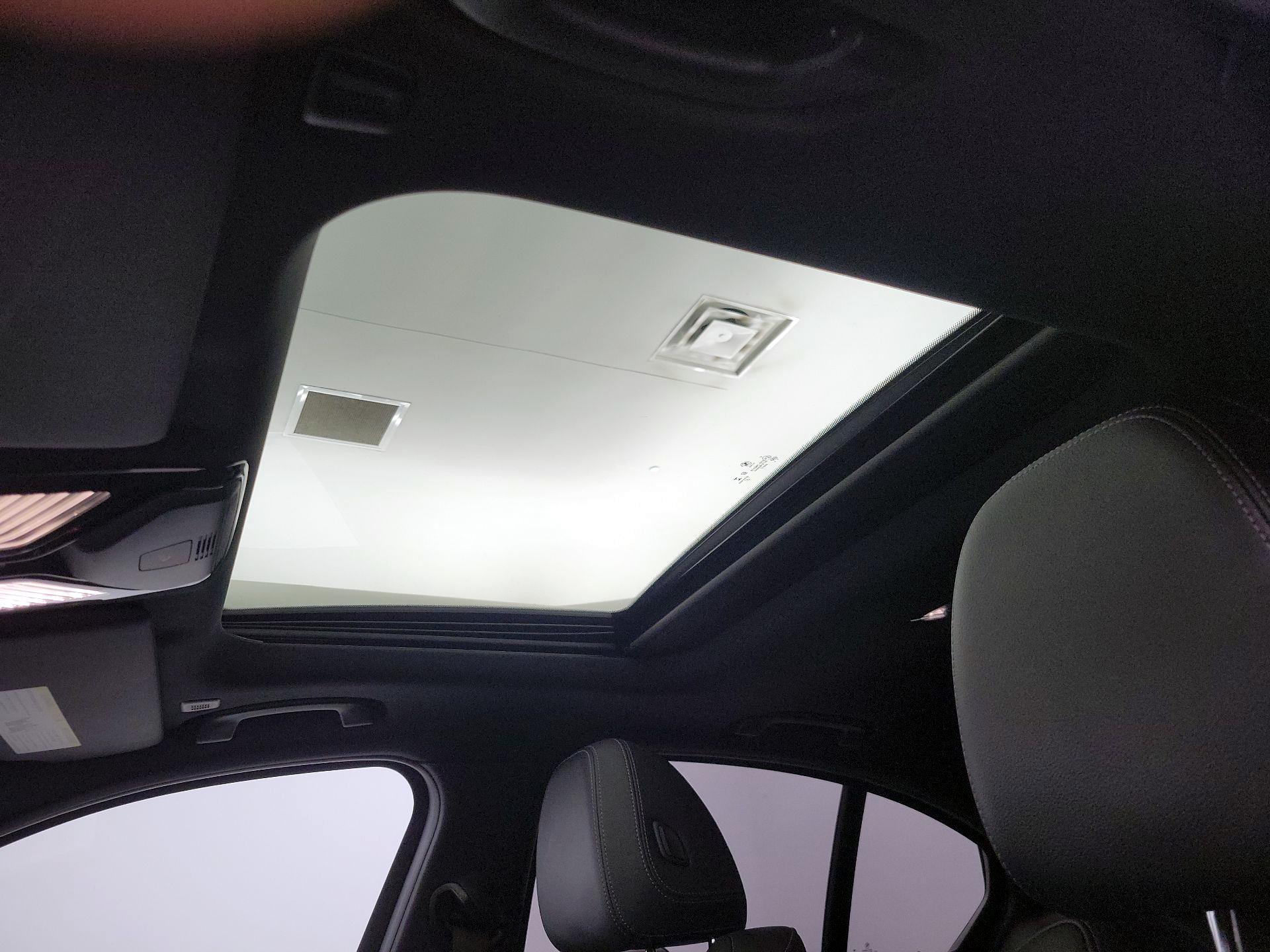 Thumbnail: 2022 BMW 3 Series - 20