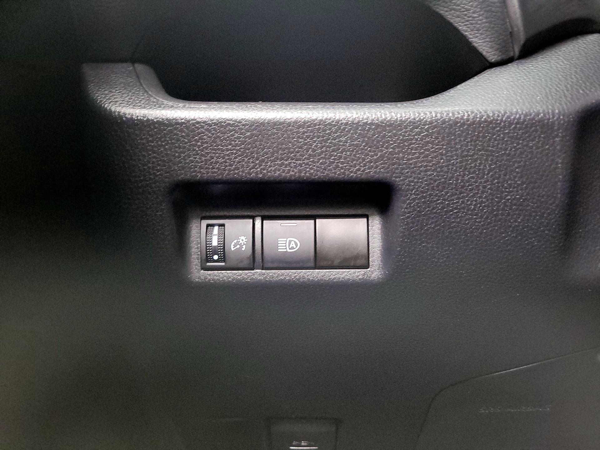 Thumbnail: 2024 Toyota RAV4 - 13