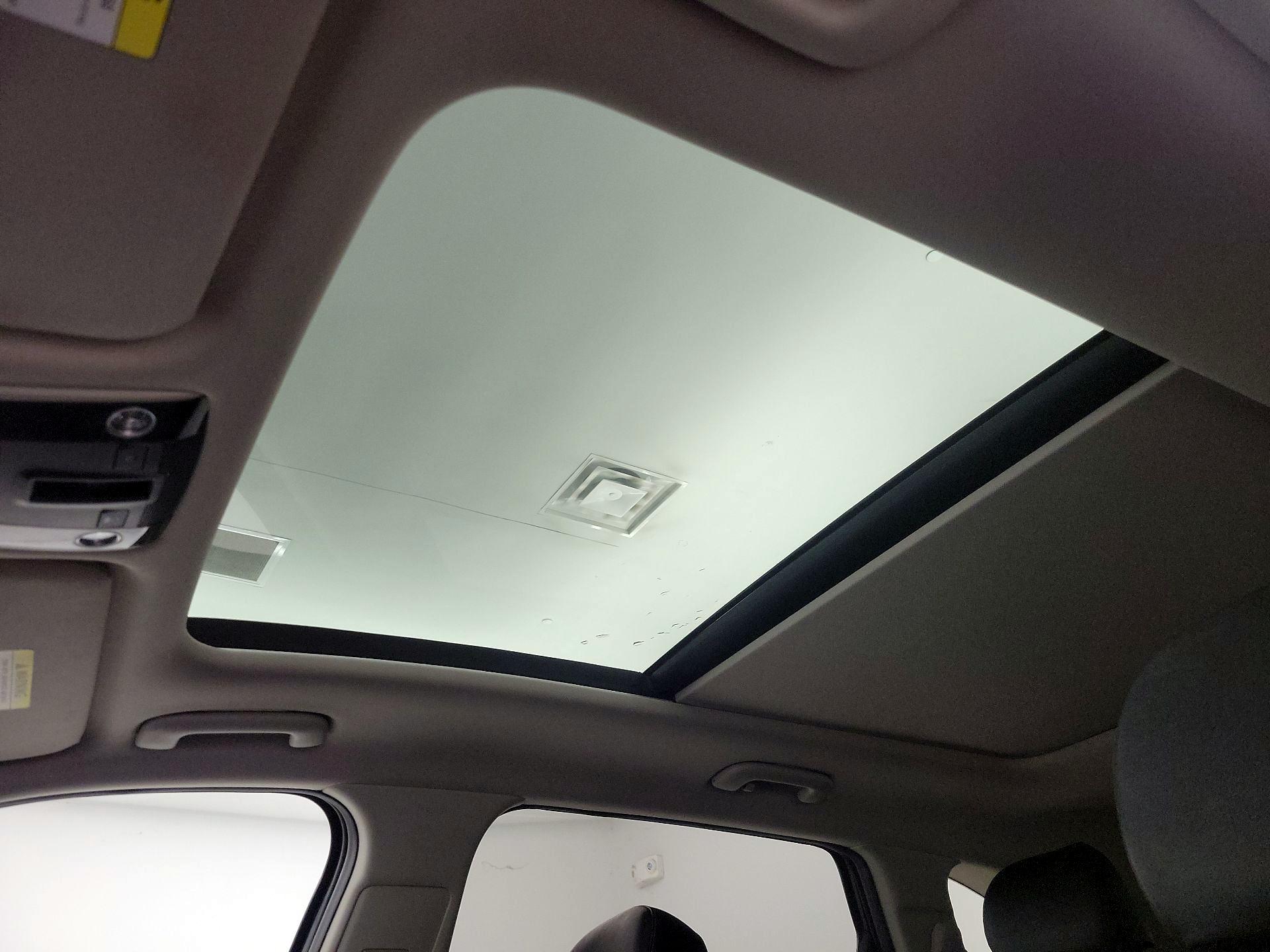 Thumbnail: 2022 Kia Sorento - 20