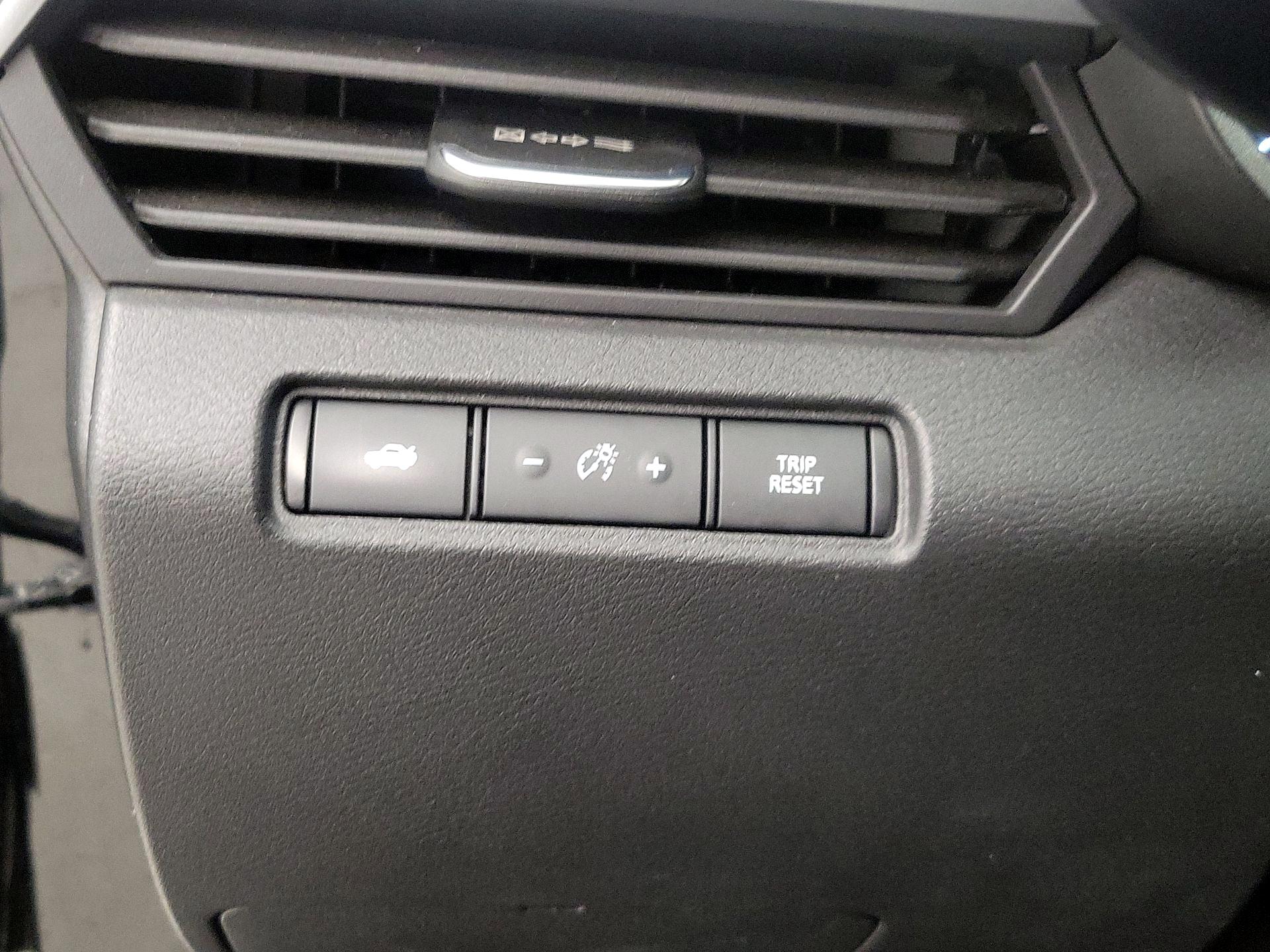 Thumbnail: 2023 Nissan Altima - 13