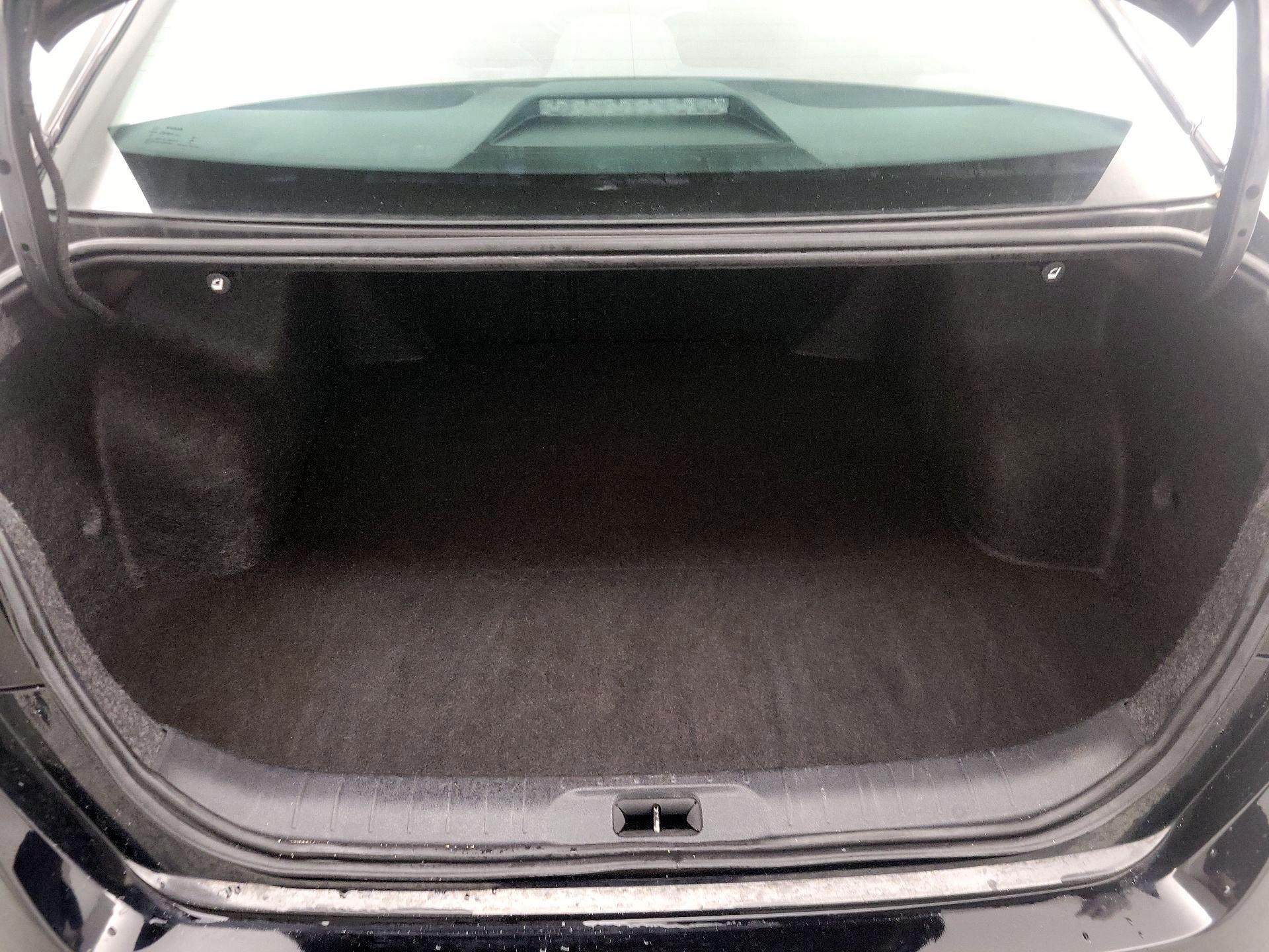 Thumbnail: 2023 Nissan Altima - 20