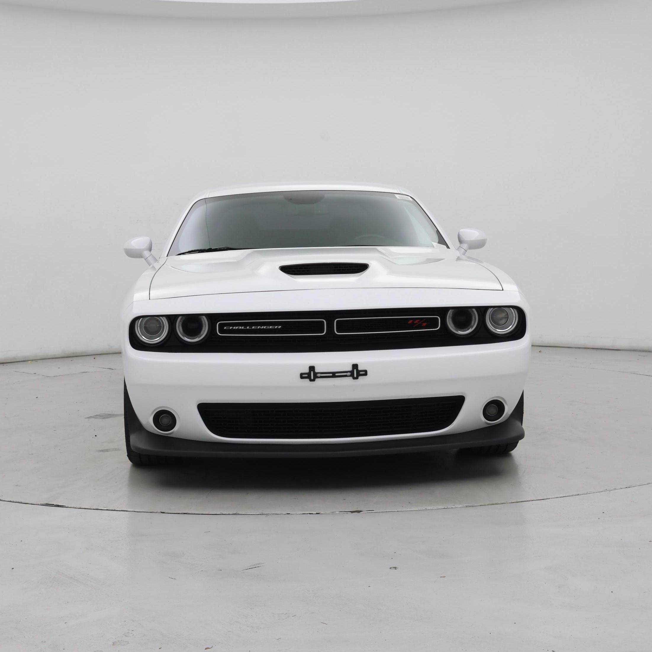 Thumbnail: 2022 Dodge Challenger - 5