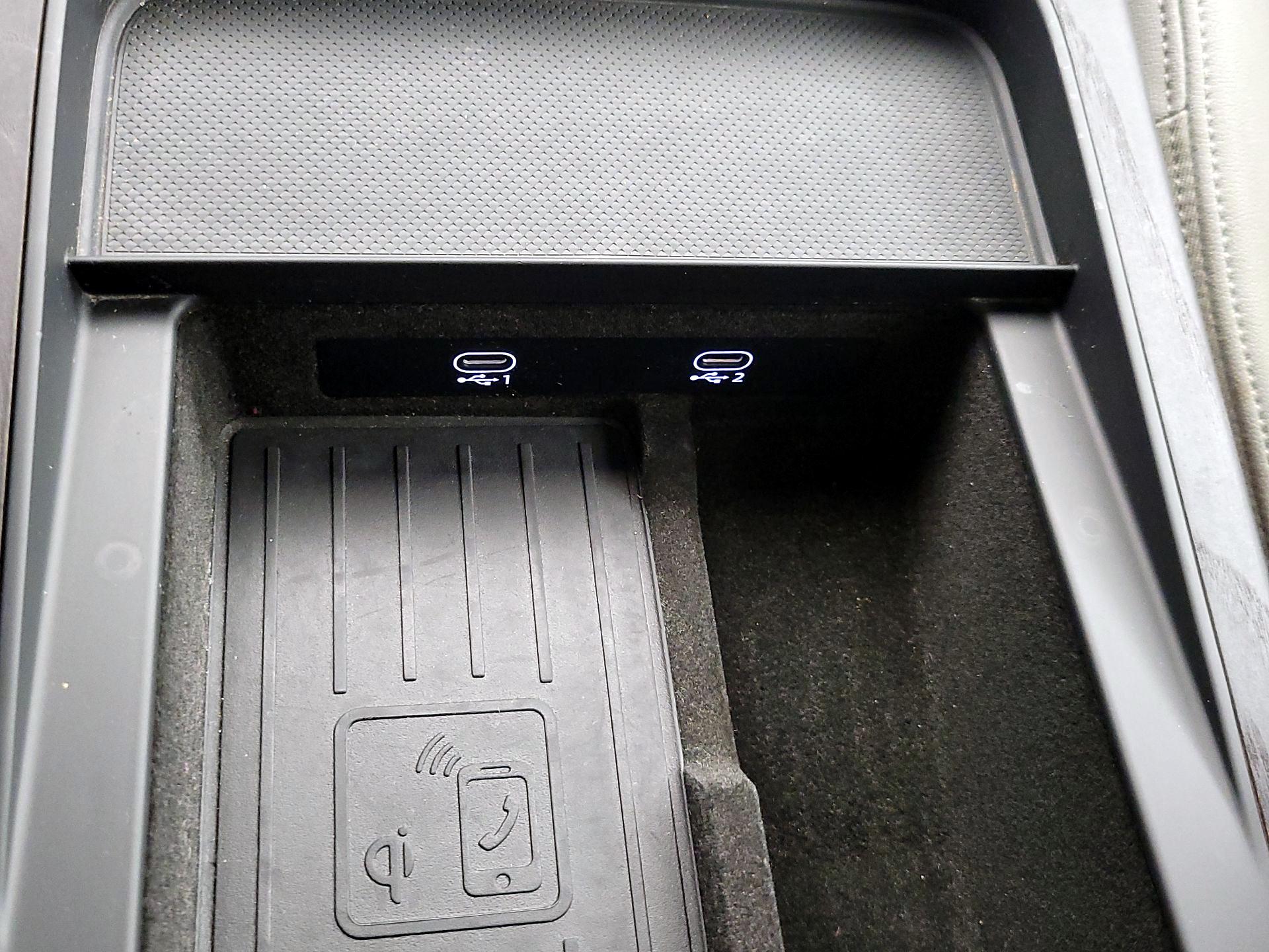 Thumbnail: 2021 Audi Q7 - 19