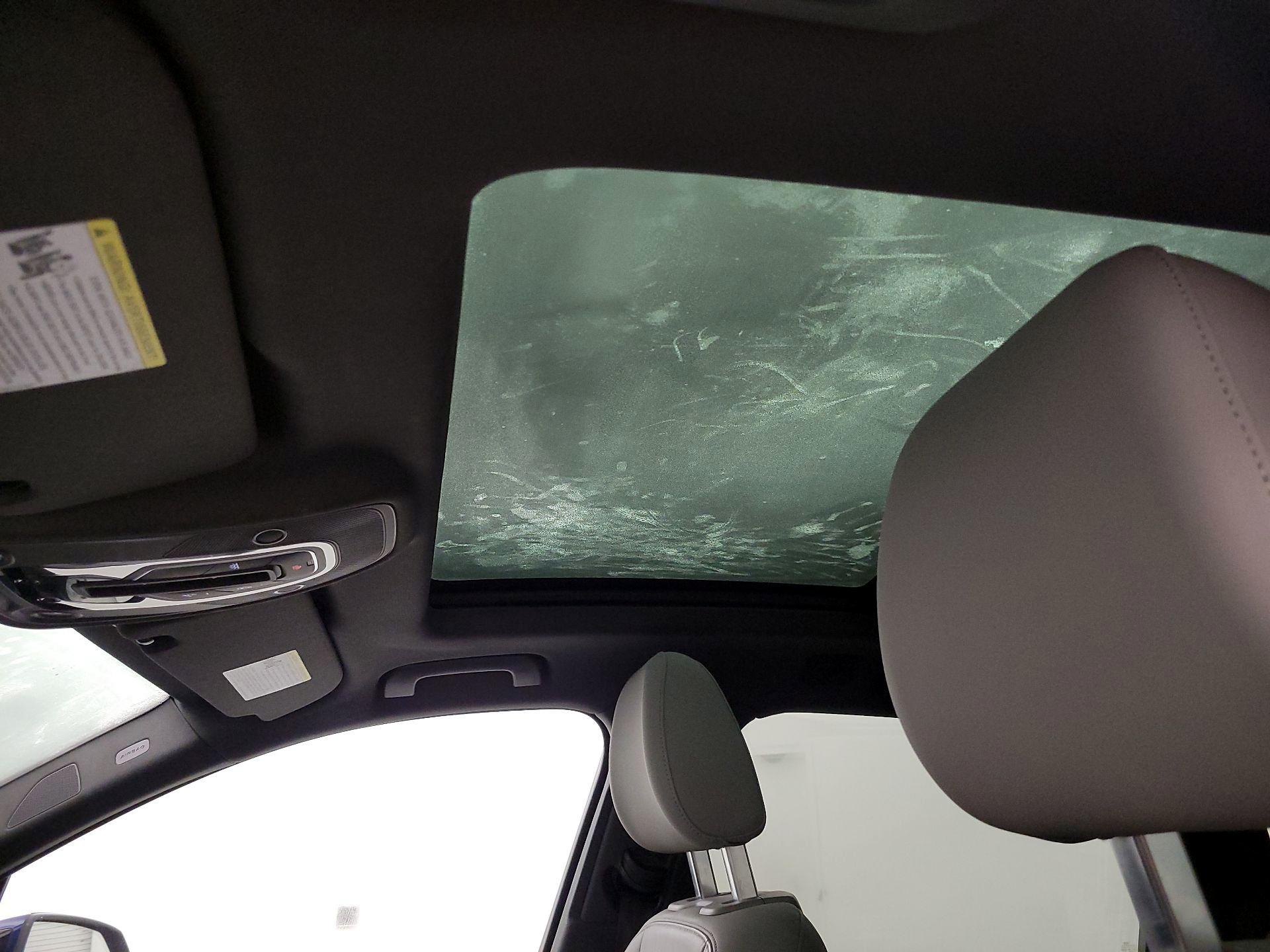 Thumbnail: 2021 Audi Q7 - 20