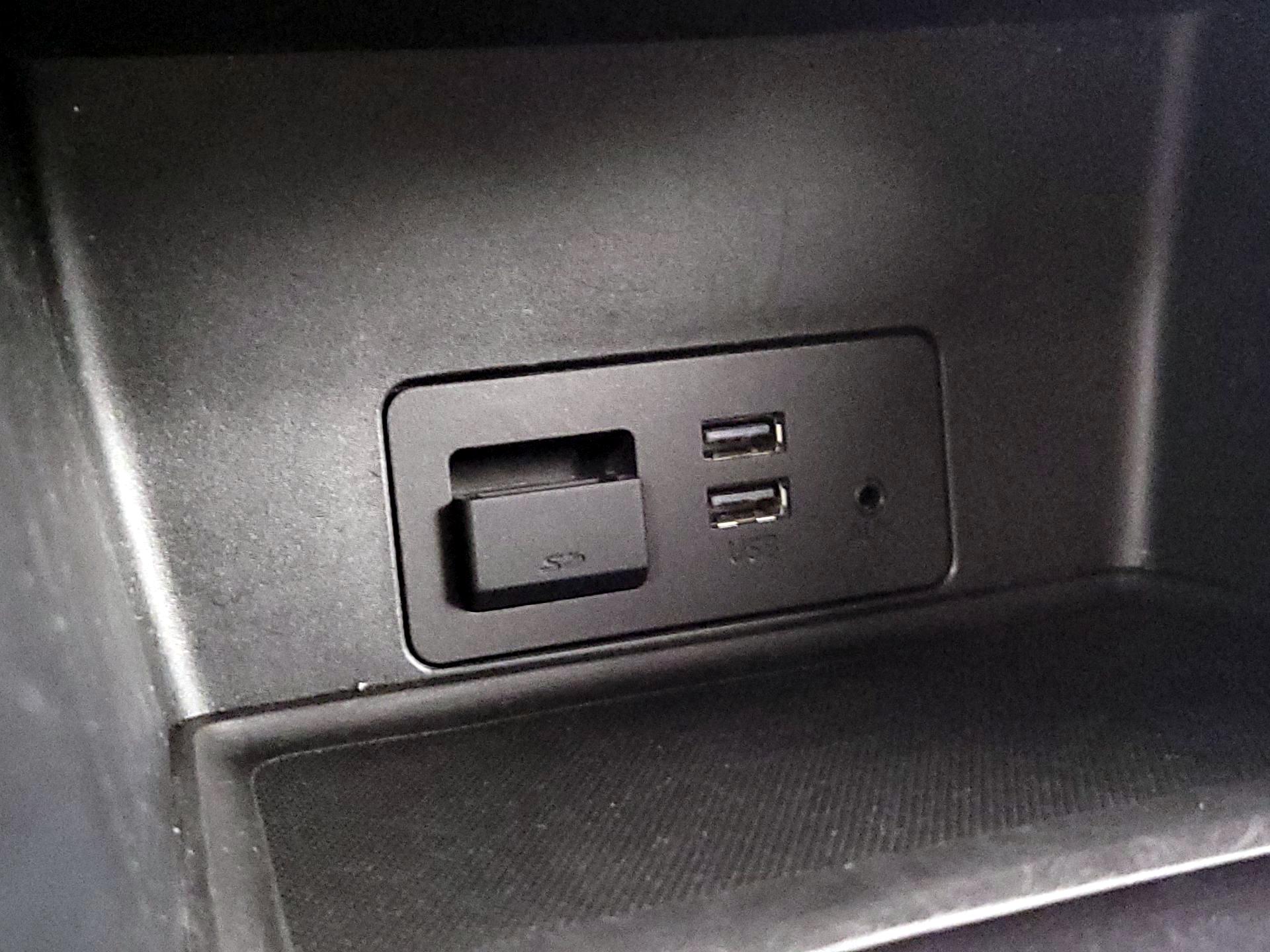 Thumbnail: 2016 Mazda CX-5 - 19