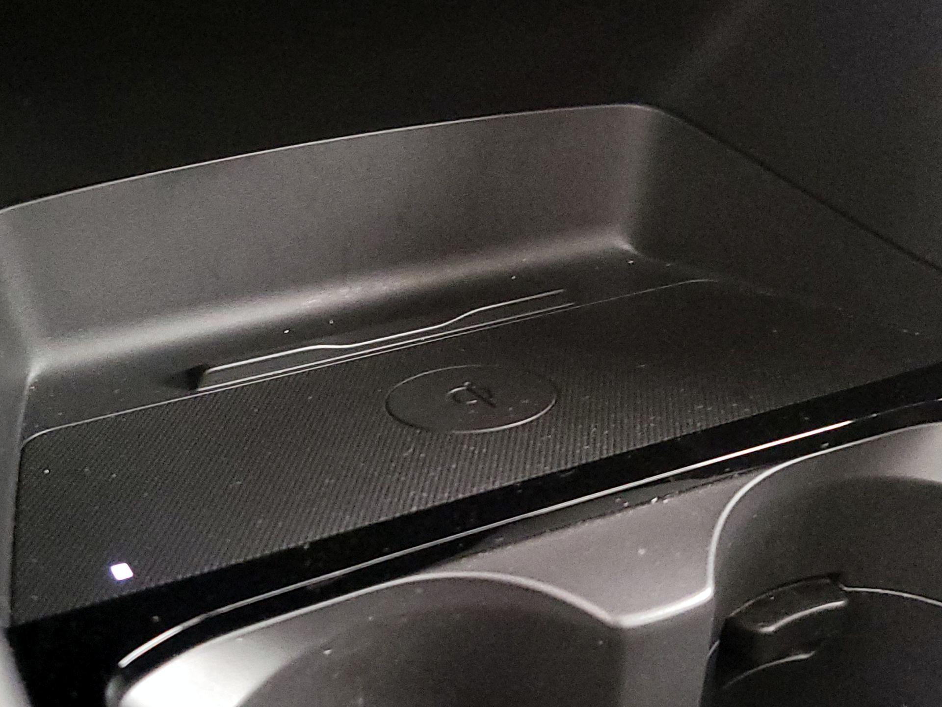 Thumbnail: 2024 Mazda Mazda3 - 19