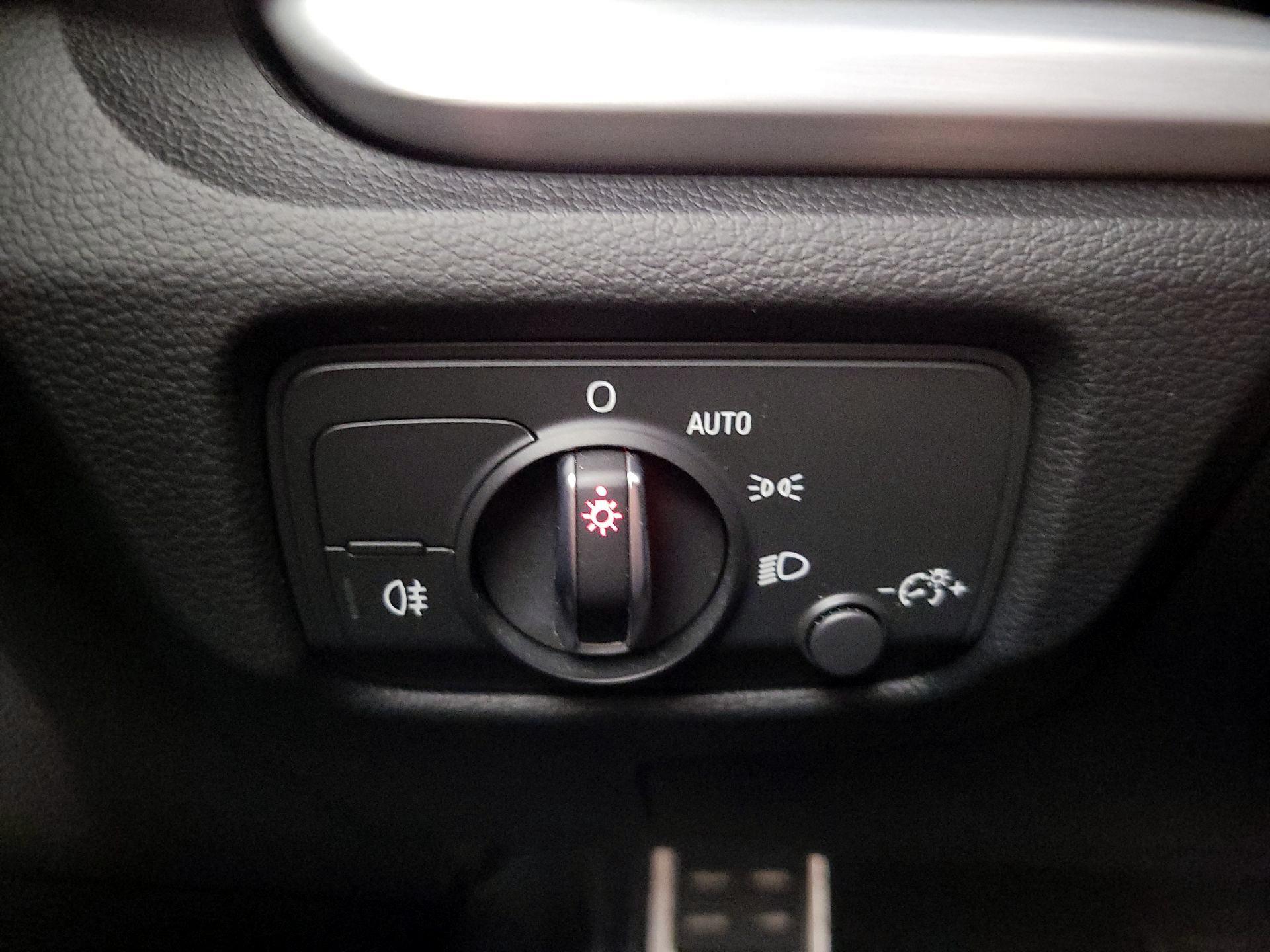 Thumbnail: 2016 Audi S3 - 13