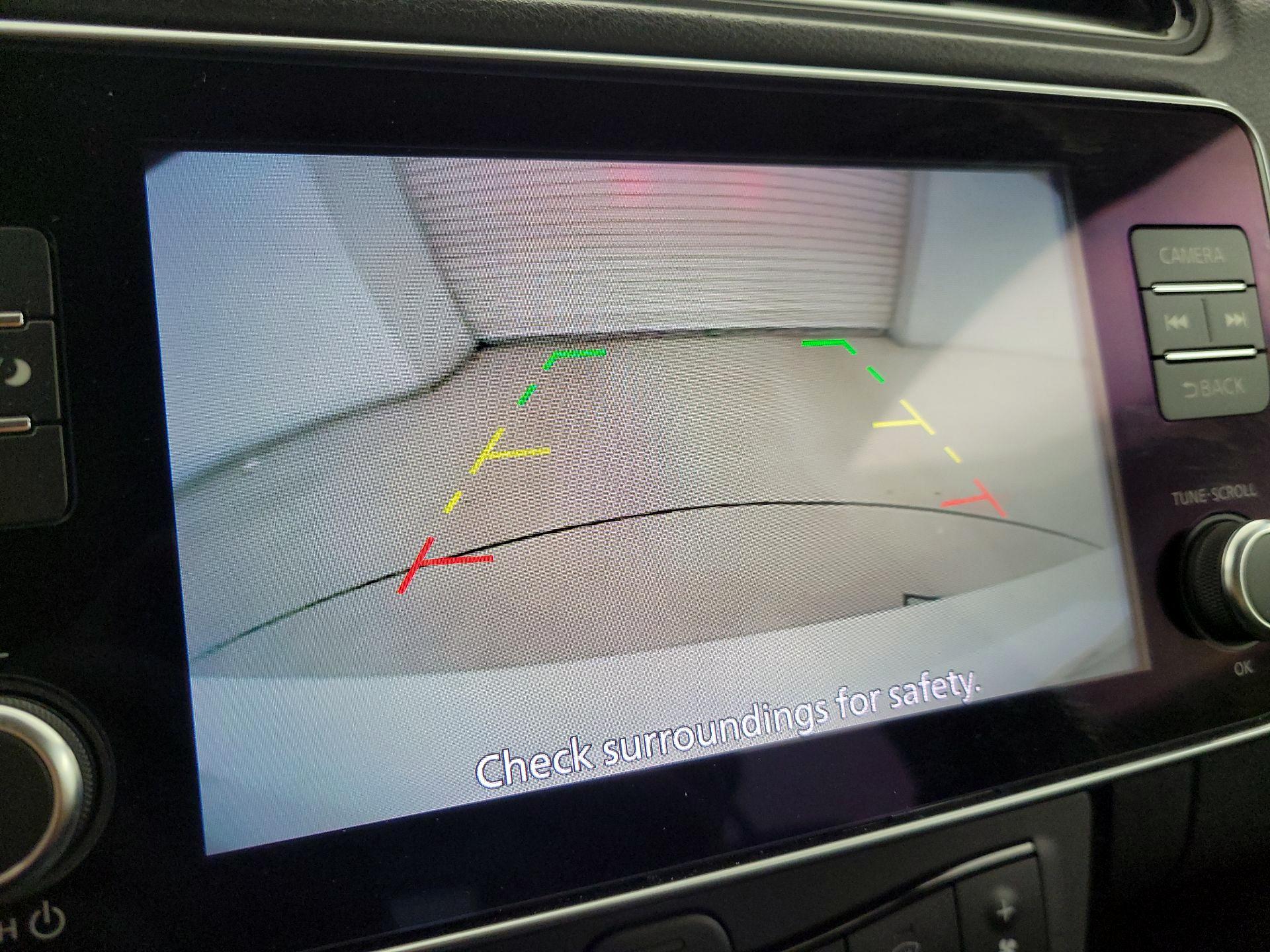 Thumbnail: 2022 Nissan Leaf - 15