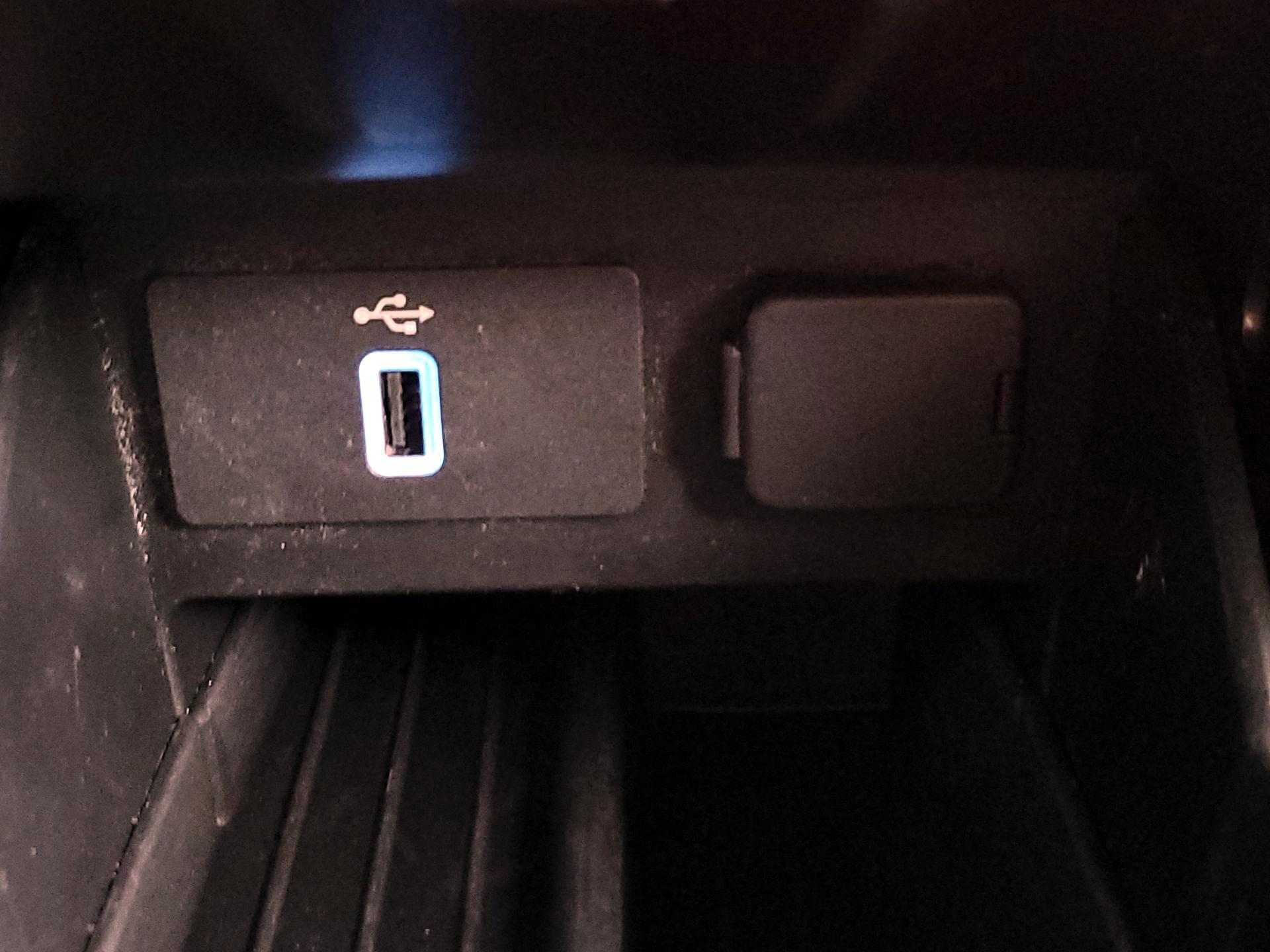 Thumbnail: 2017 Ford Explorer - 19