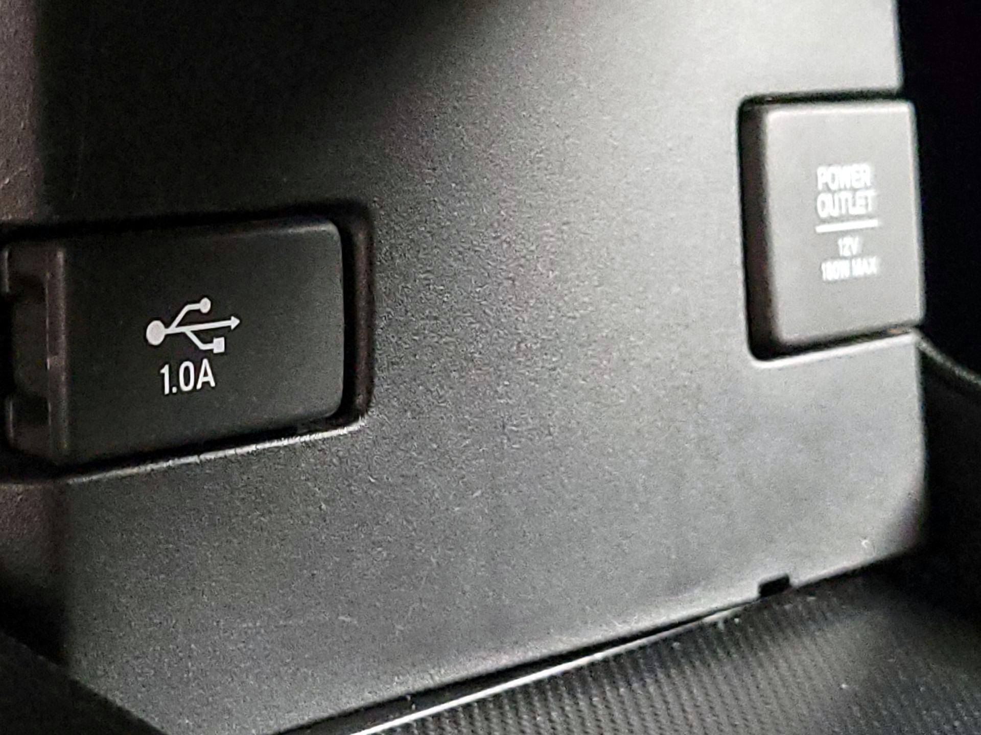 Thumbnail: 2016 Honda Civic - 18