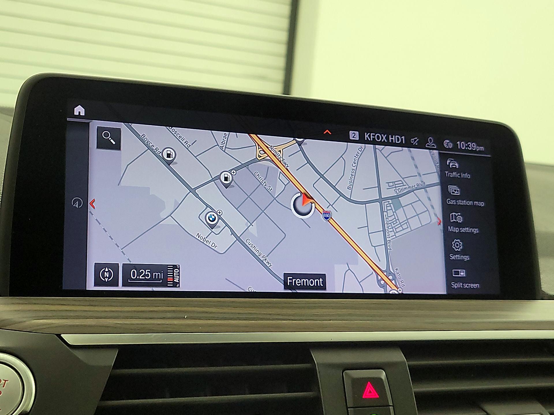 Thumbnail: 2020 BMW X4 - 14