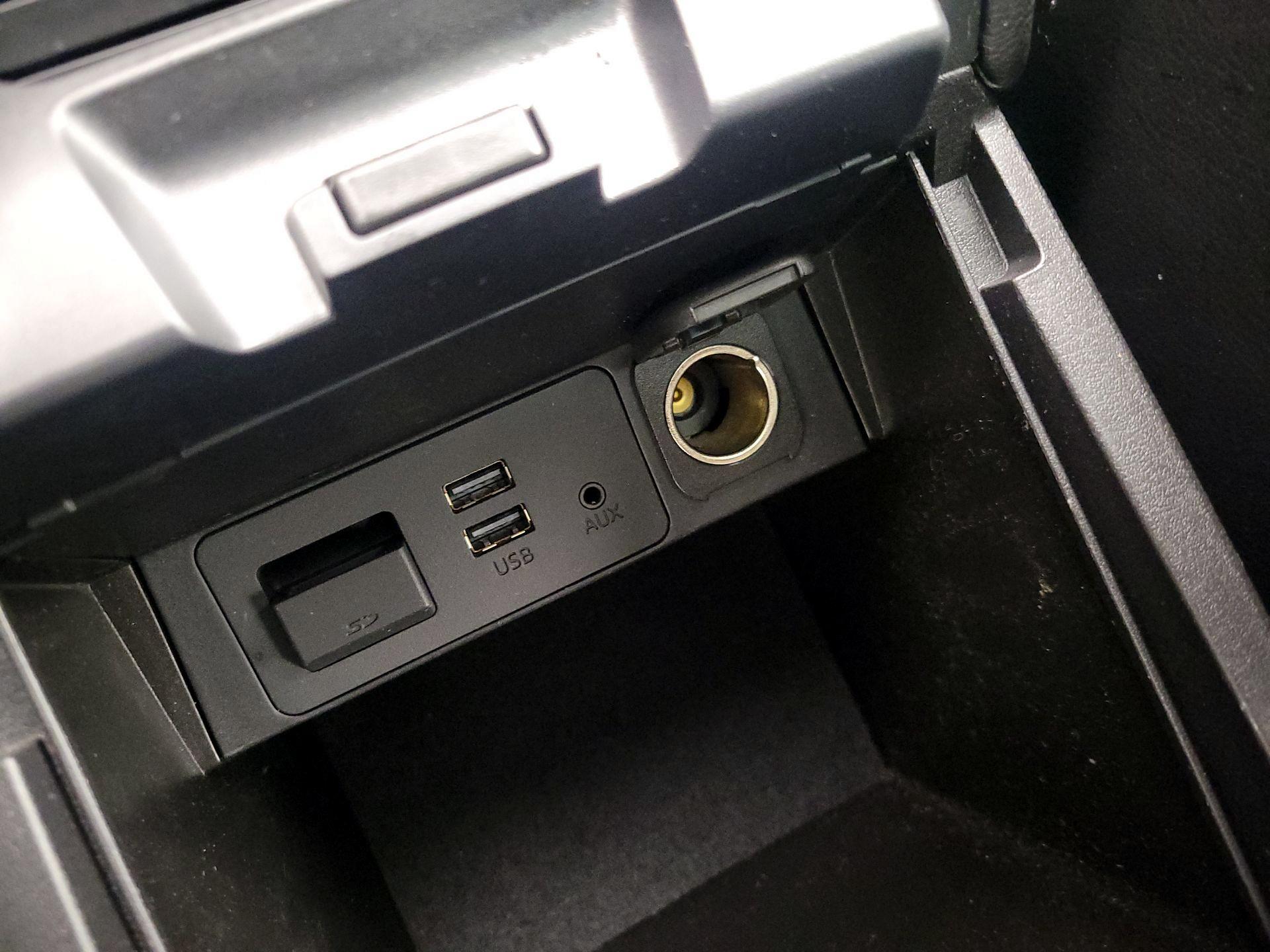 Thumbnail: 2017 Mazda Mazda6 - 18