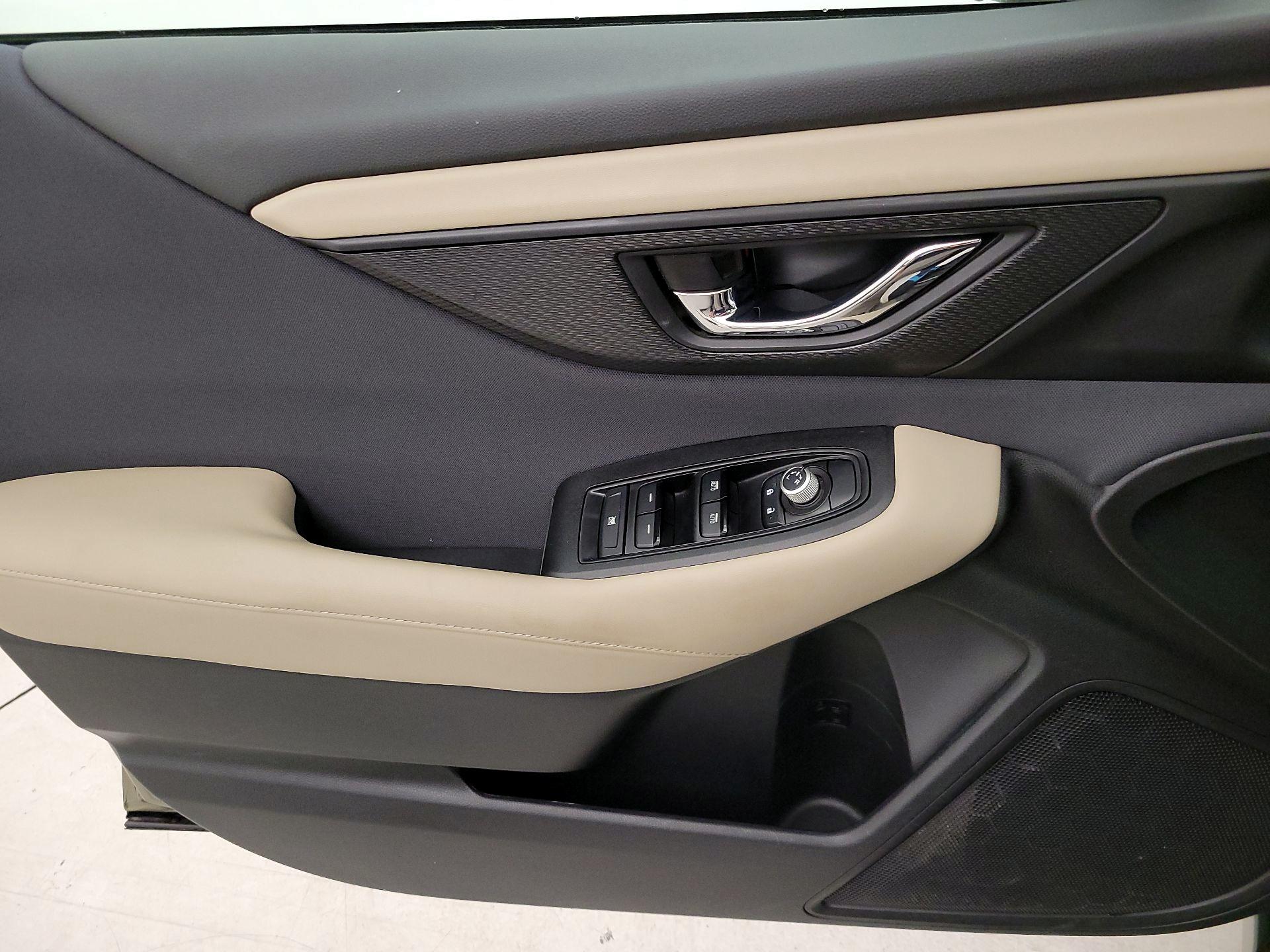 Thumbnail: 2020 Subaru Outback - 12