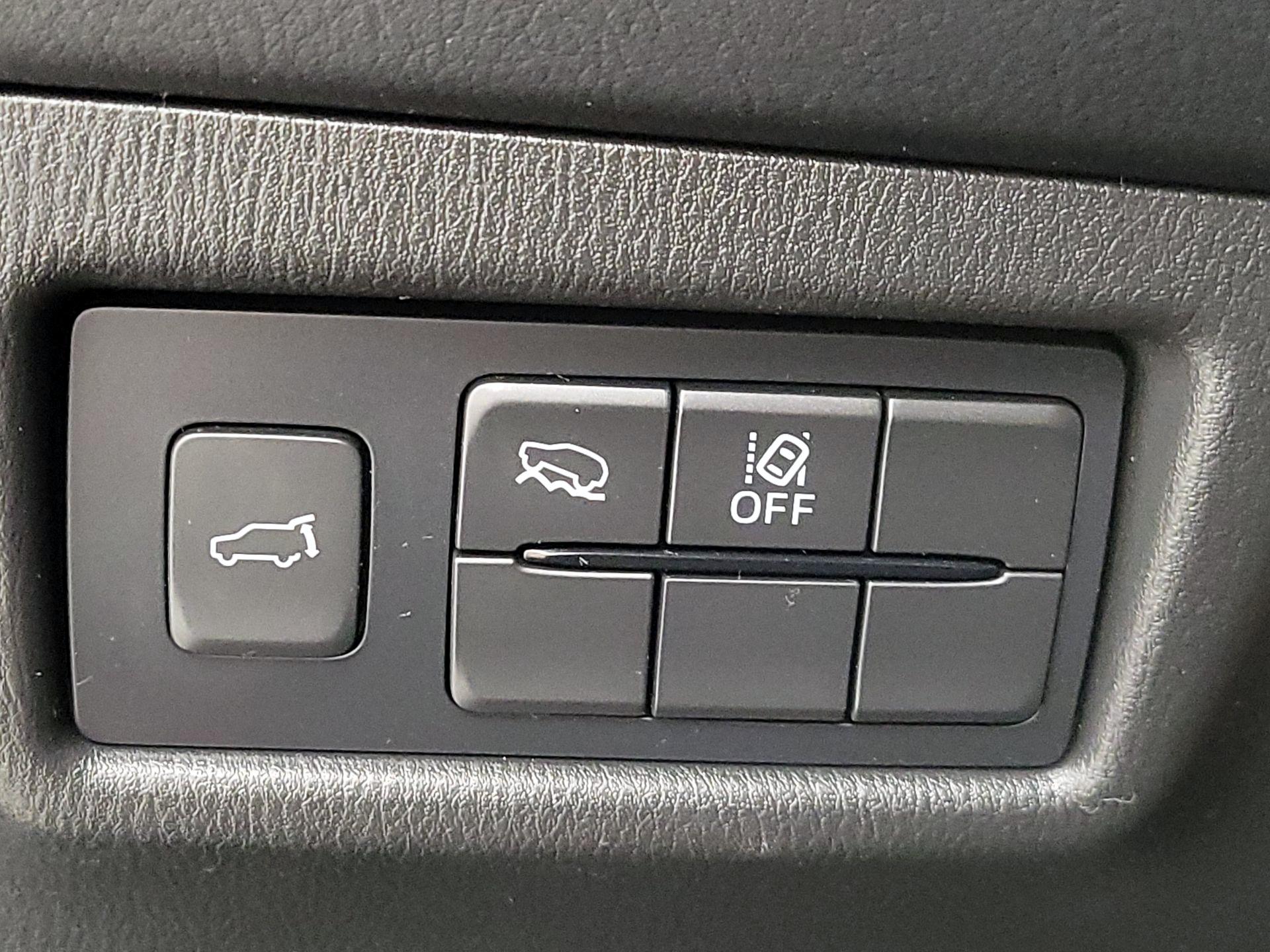 Thumbnail: 2024 Mazda CX-5 - 13