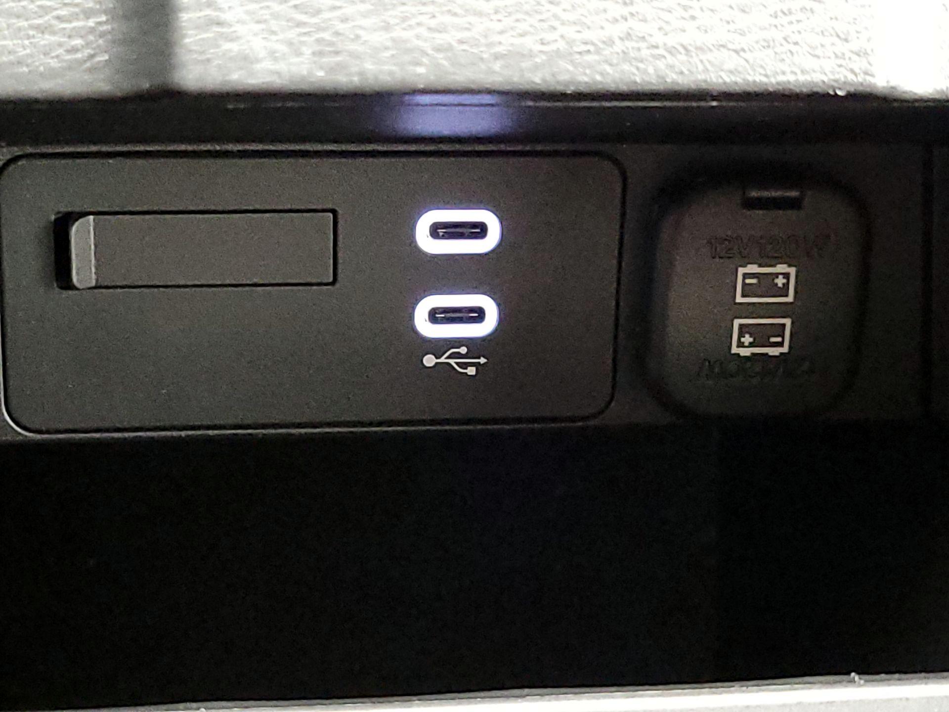 Thumbnail: 2024 Mazda CX-5 - 18