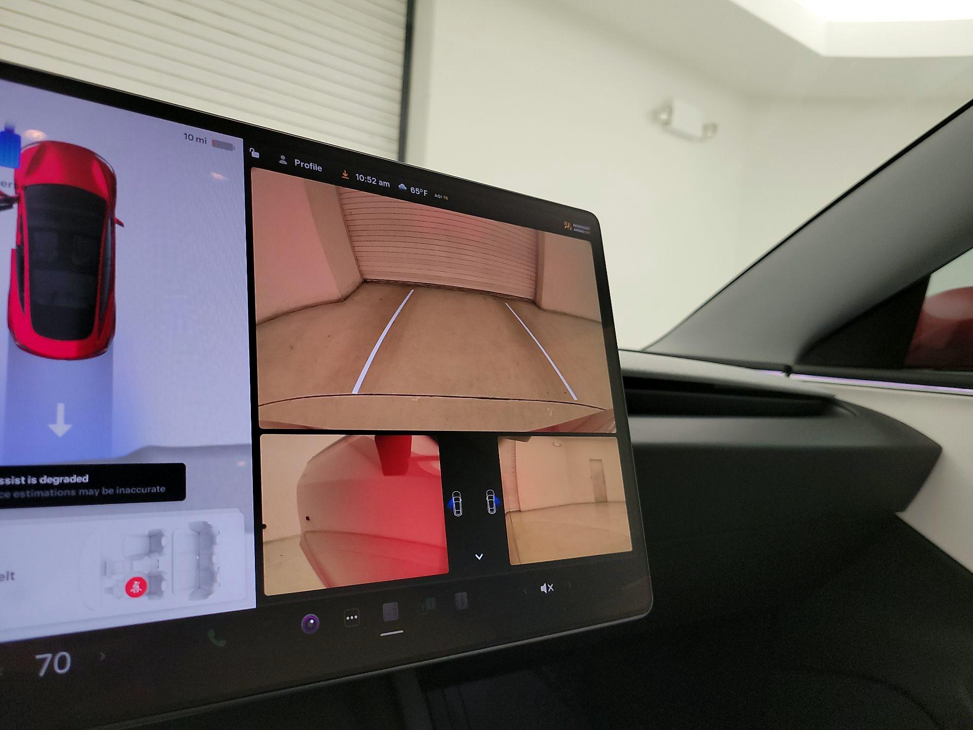 Thumbnail: 2024 Tesla Model 3 - 14