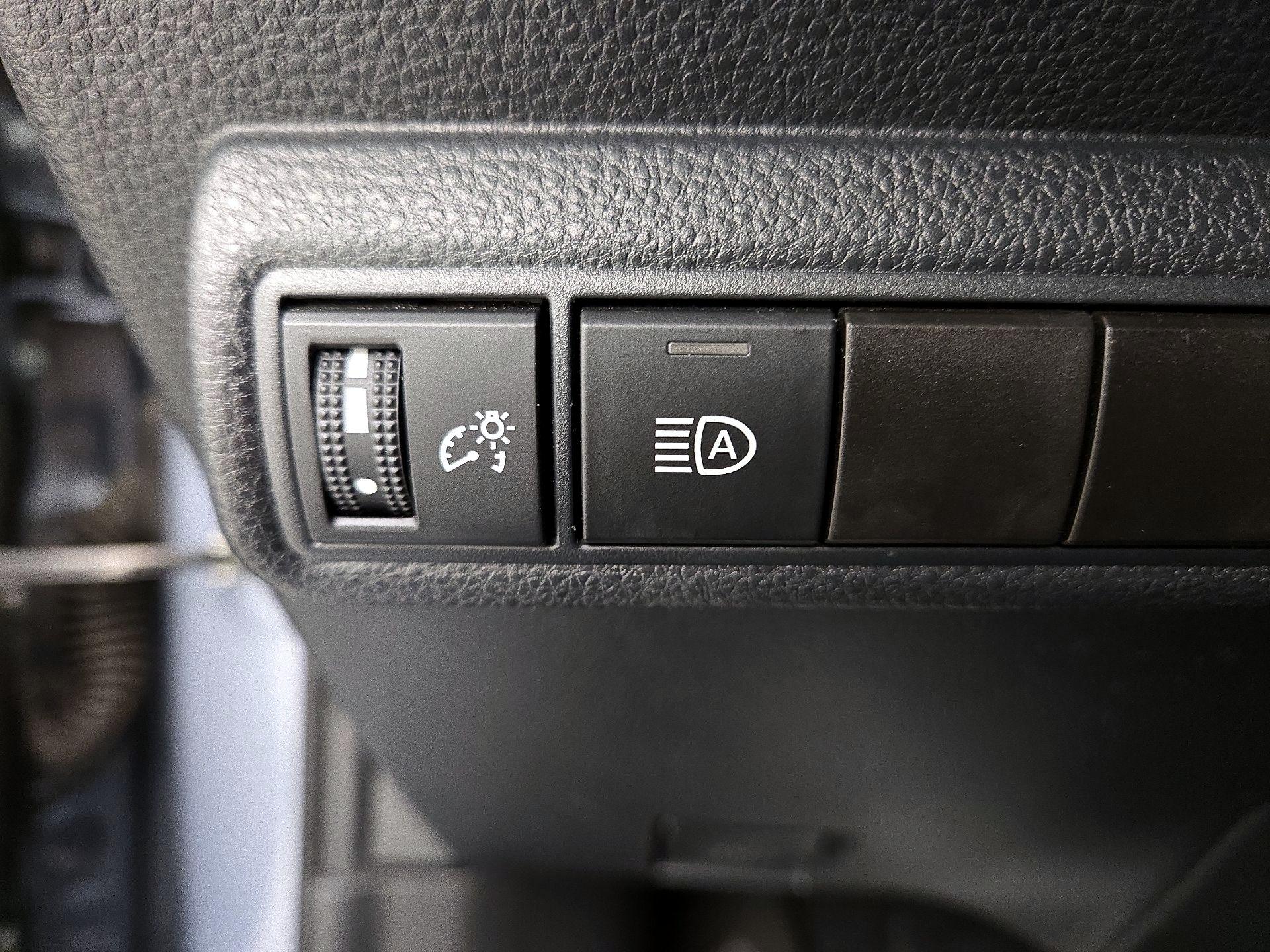 Thumbnail: 2023 Toyota Corolla - 13