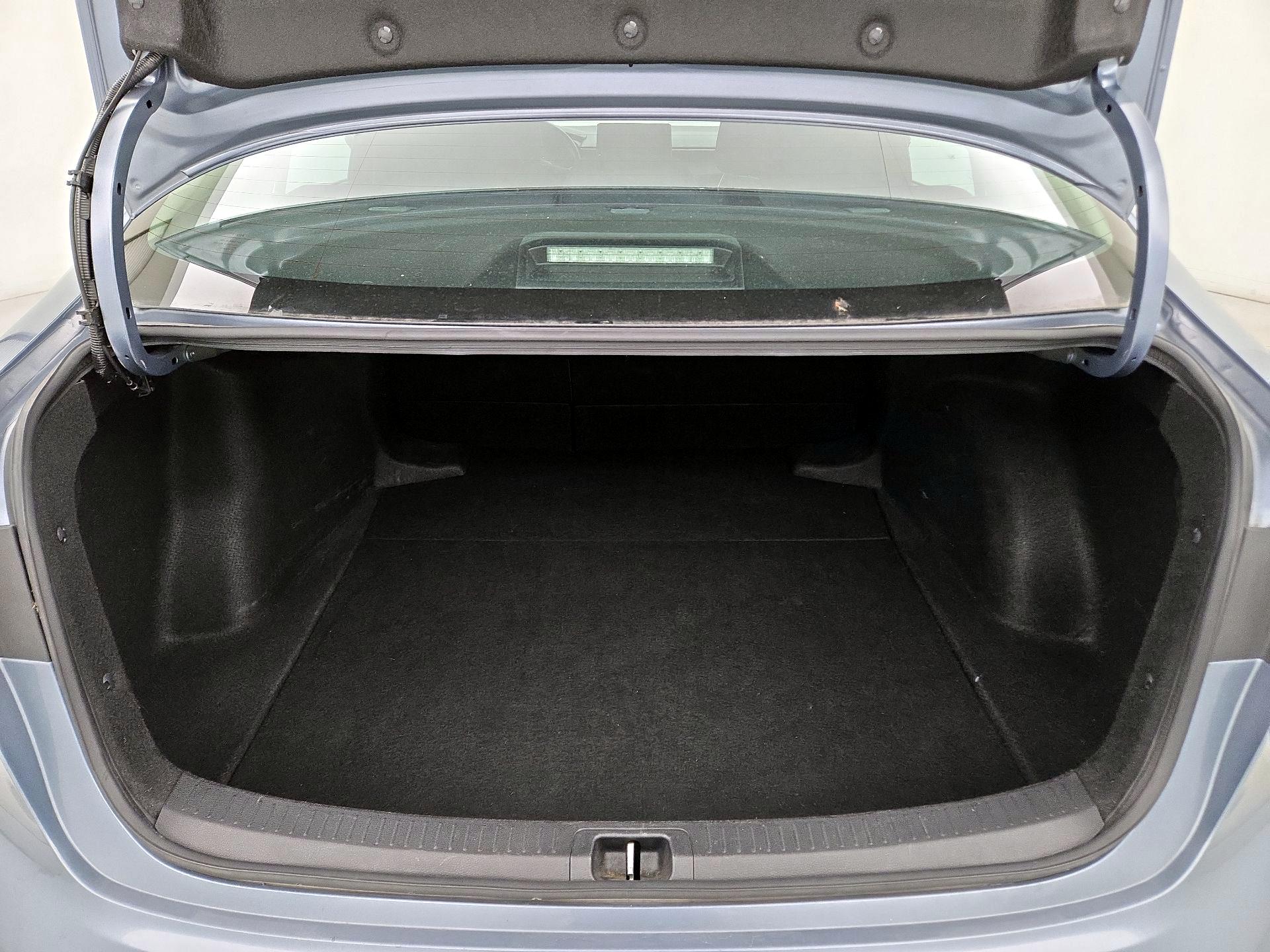 Thumbnail: 2023 Toyota Corolla - 20