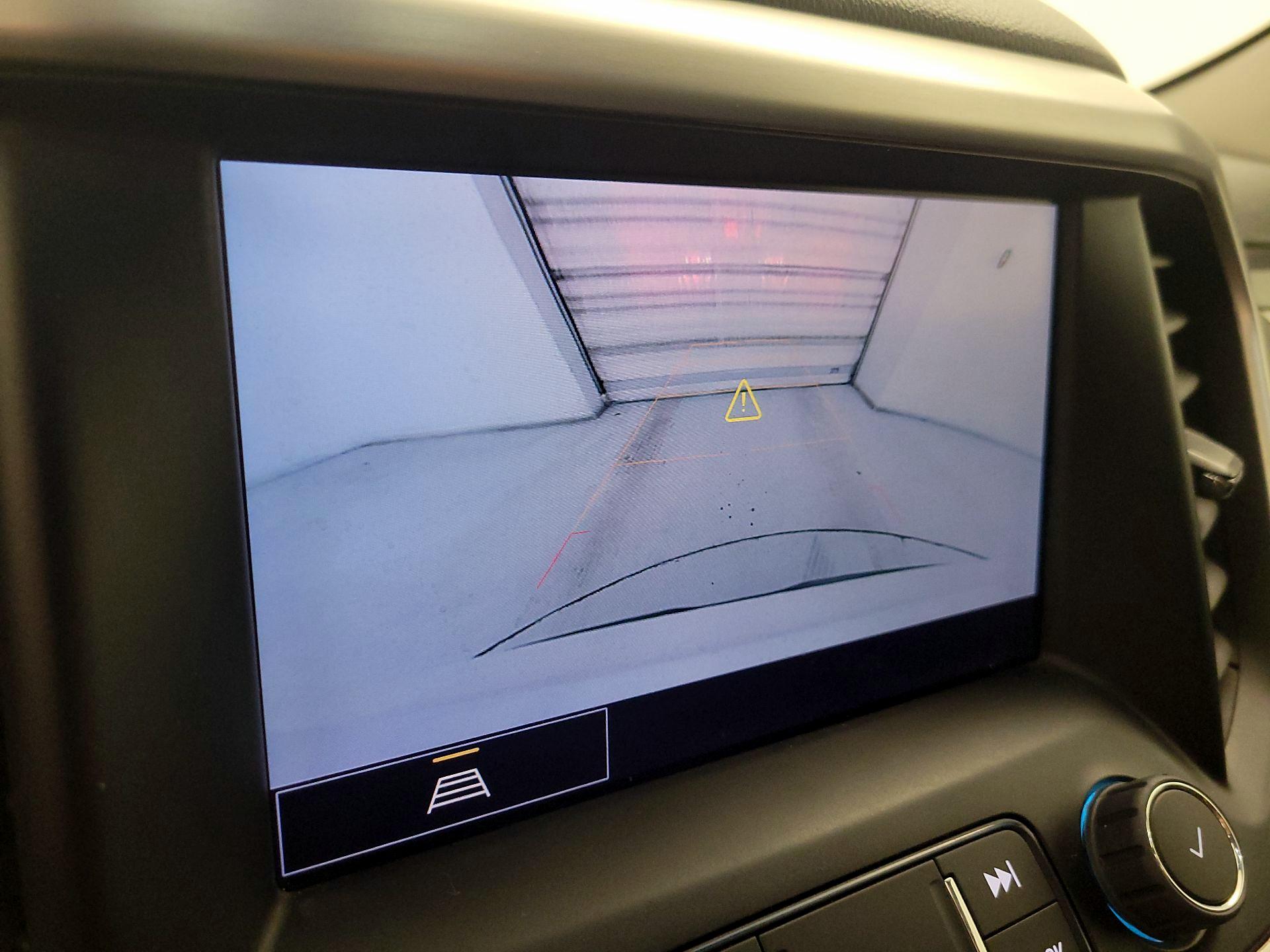 Thumbnail: 2023 GMC Acadia - 14