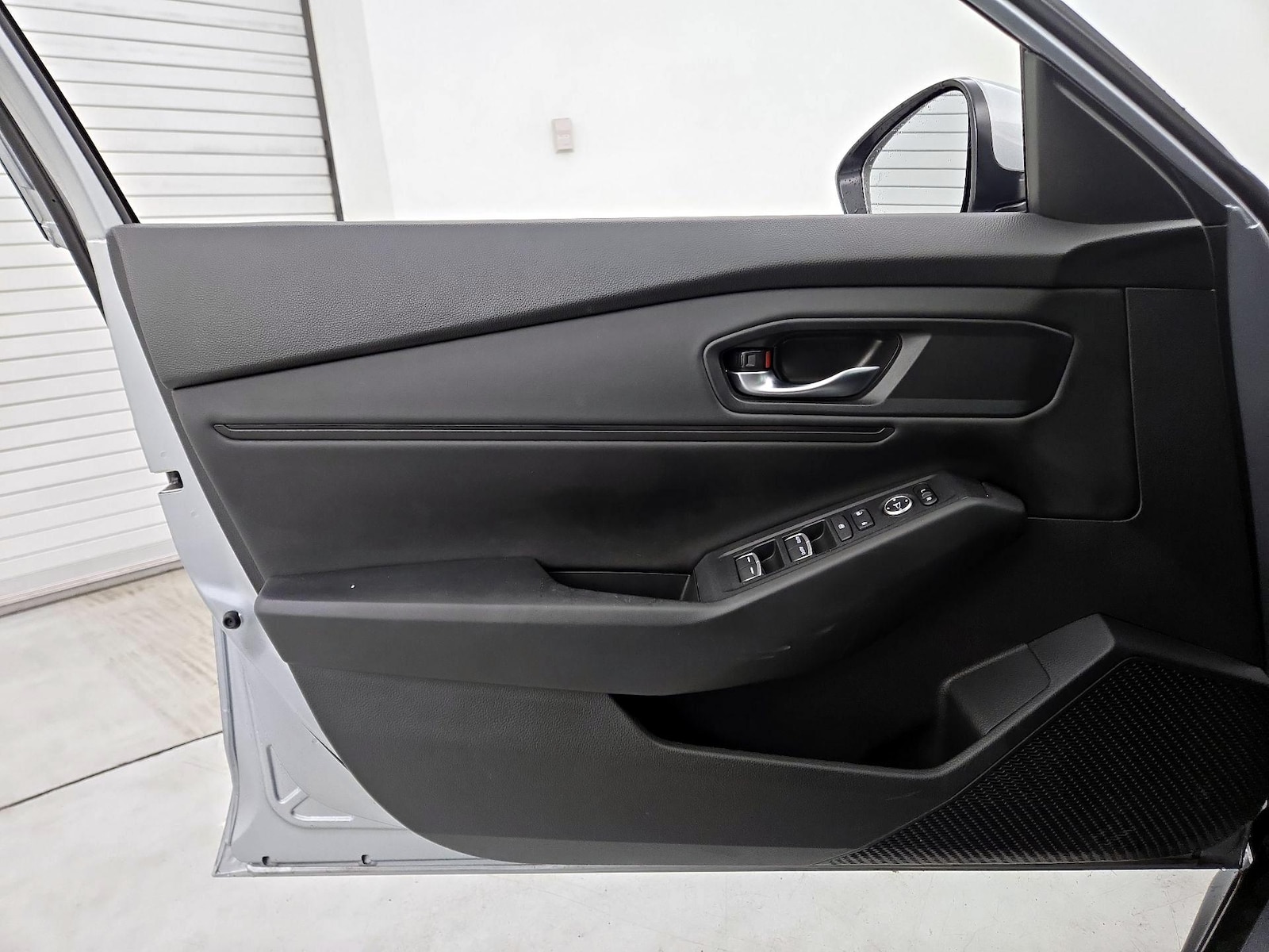 2024 Honda Accord EX - Photo 13