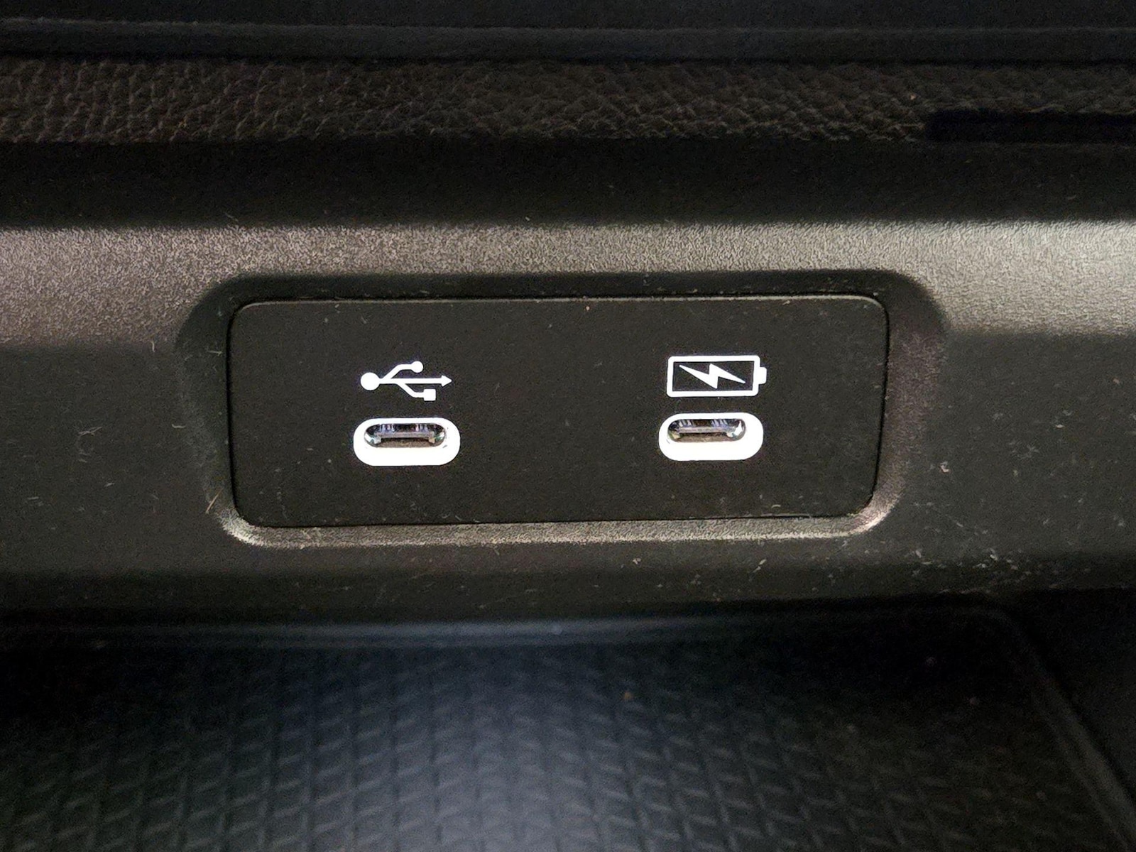 2024 Honda Accord EX - Photo 18