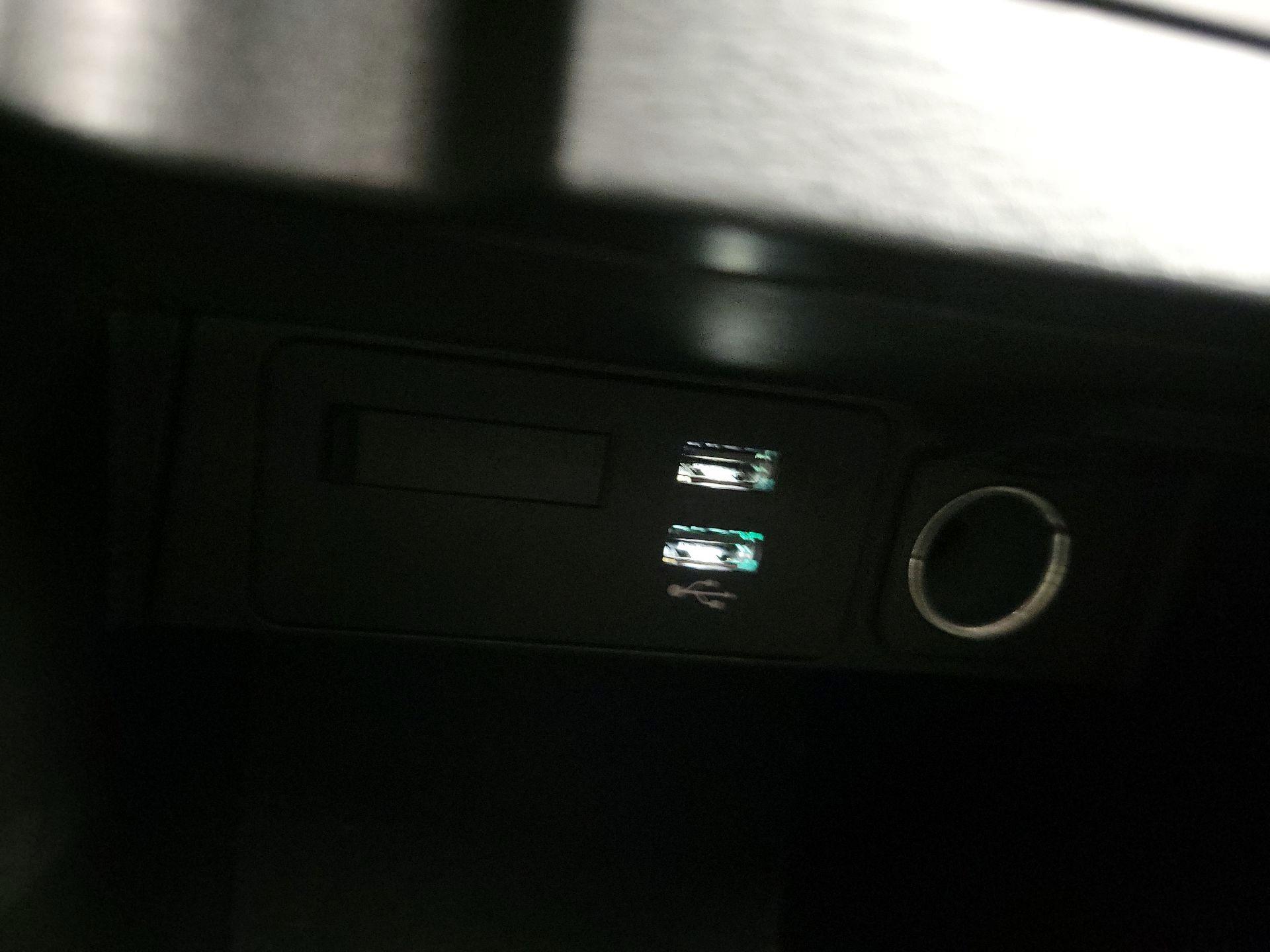 Thumbnail: 2024 Mazda CX-5 - 19