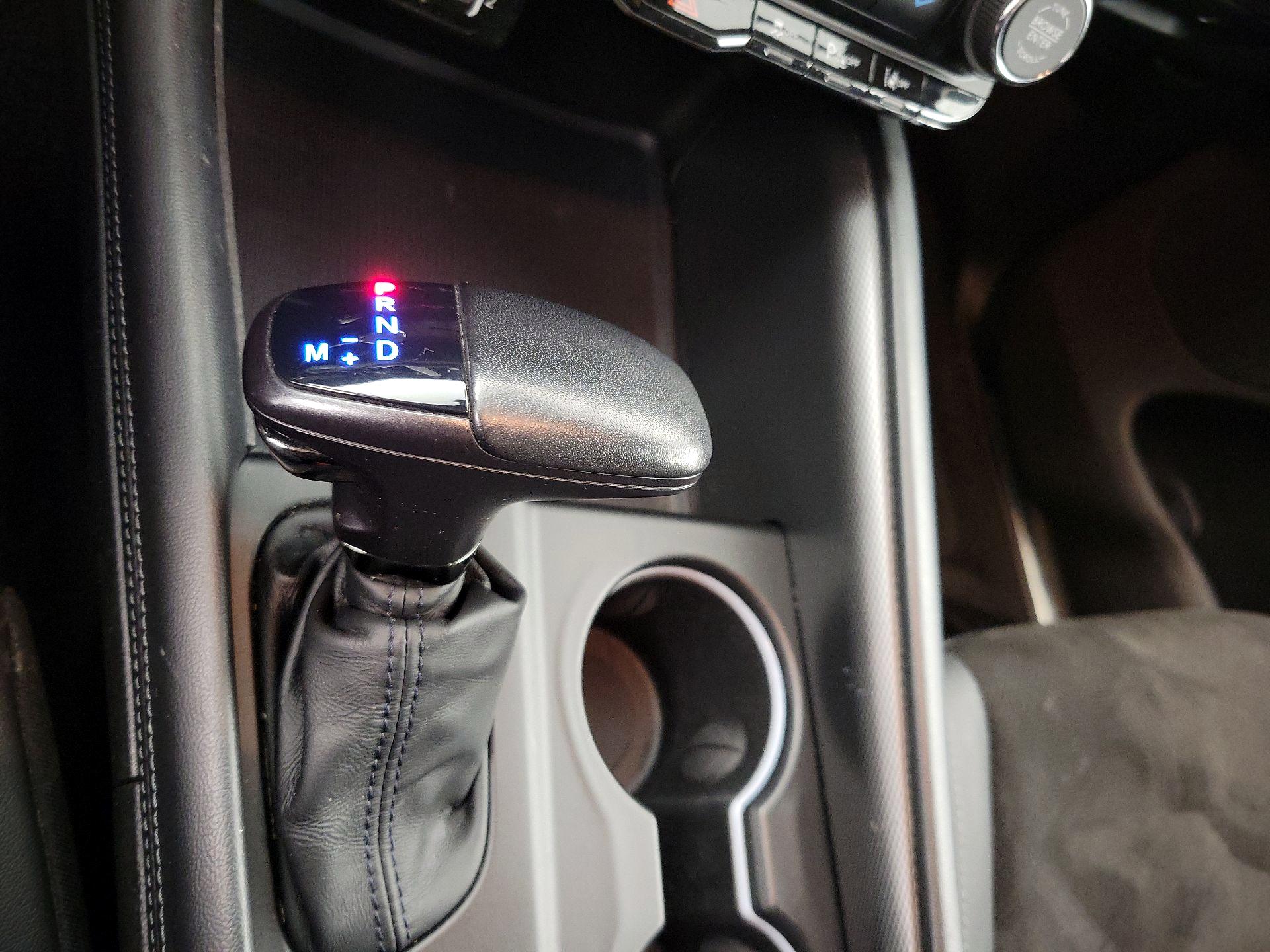 Thumbnail: 2022 Dodge Durango - 17