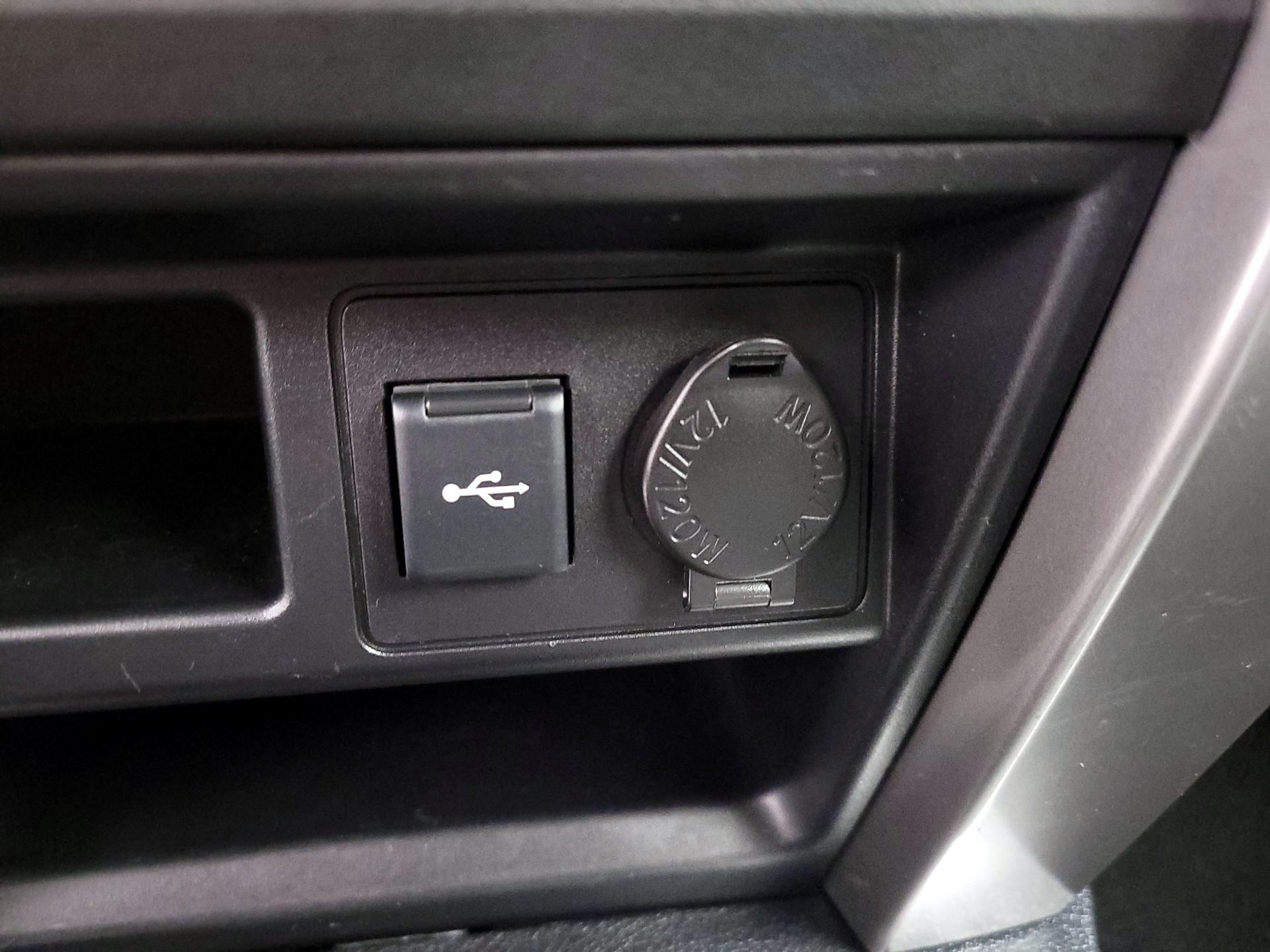 Thumbnail: 2020 Toyota 4Runner - 19