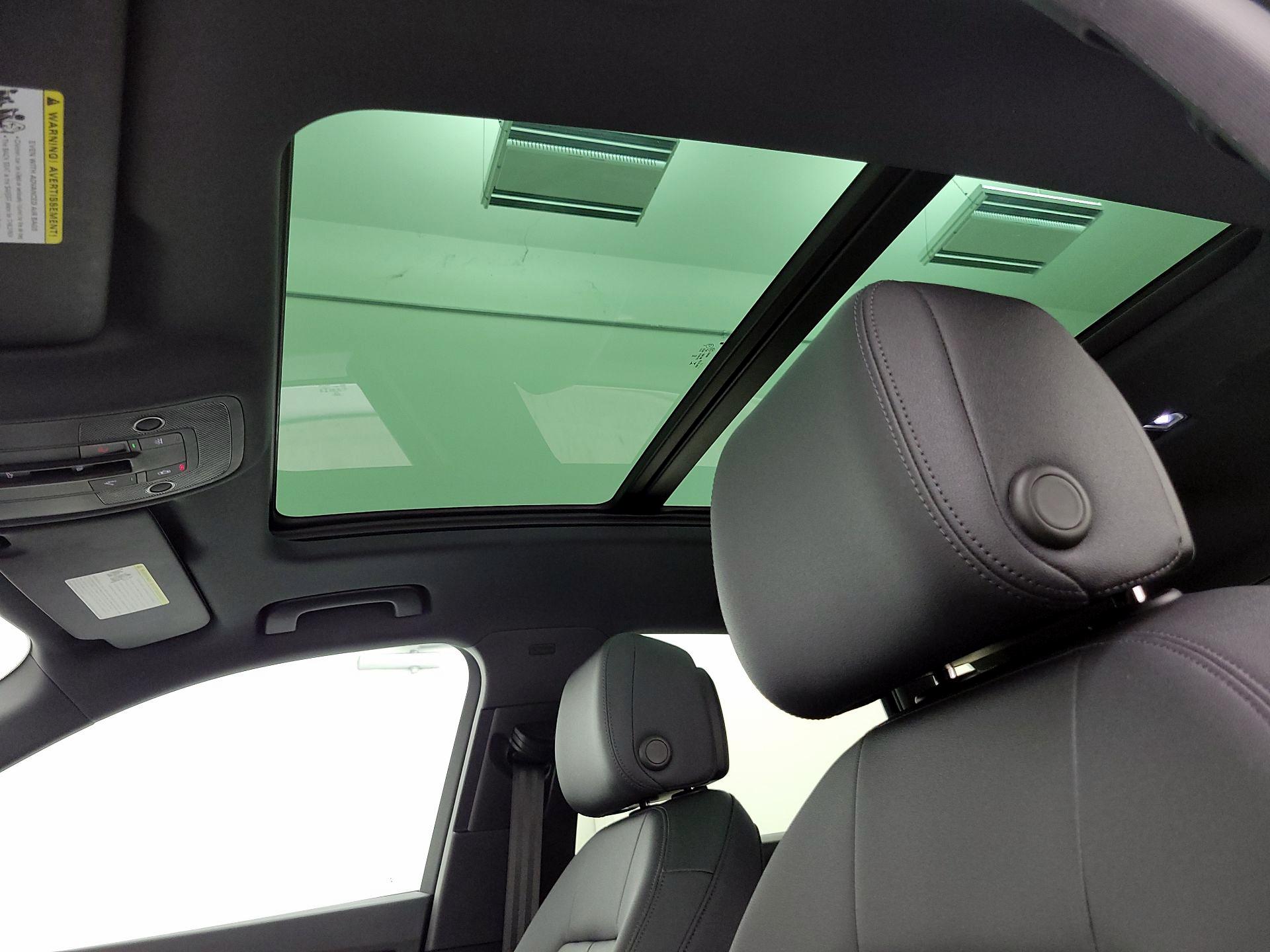 Thumbnail: 2022 Audi Q3 - 19