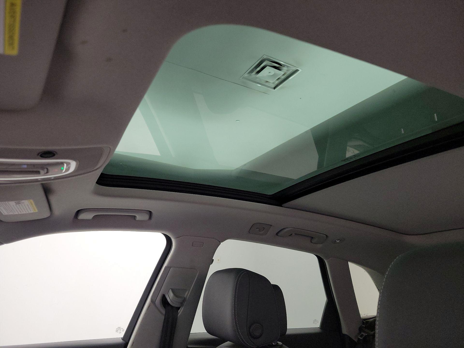 Thumbnail: 2021 Audi Q5 - 19