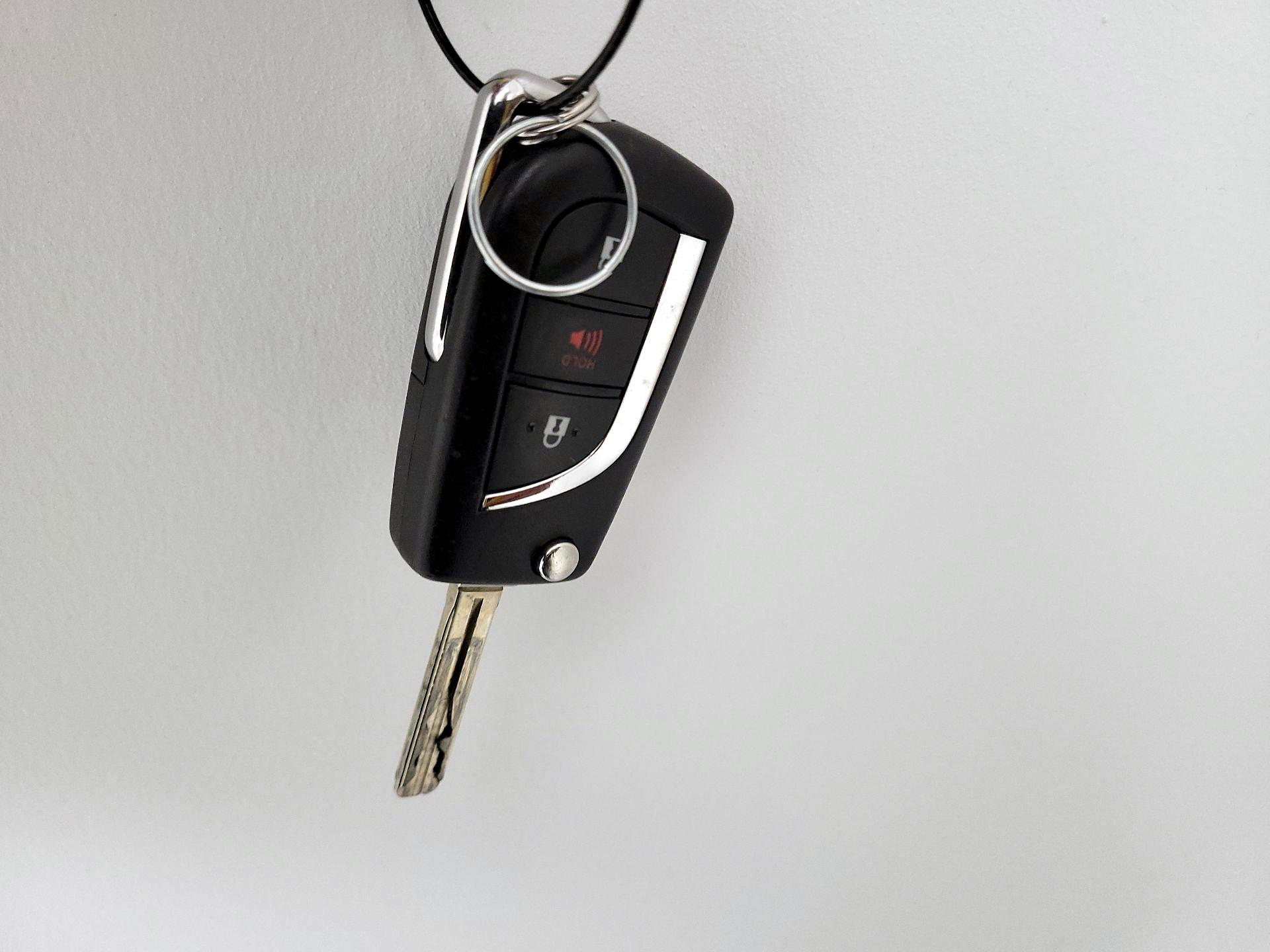 Thumbnail: 2024 Toyota RAV4 - 20